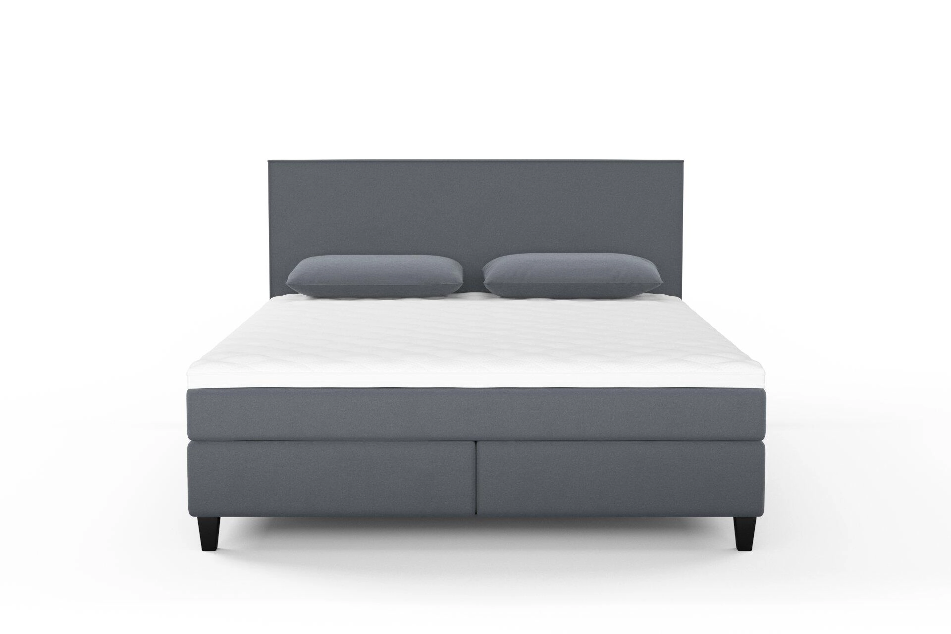 Moon--Moon--32-Ash--Bed_Bed_Front.jpg
