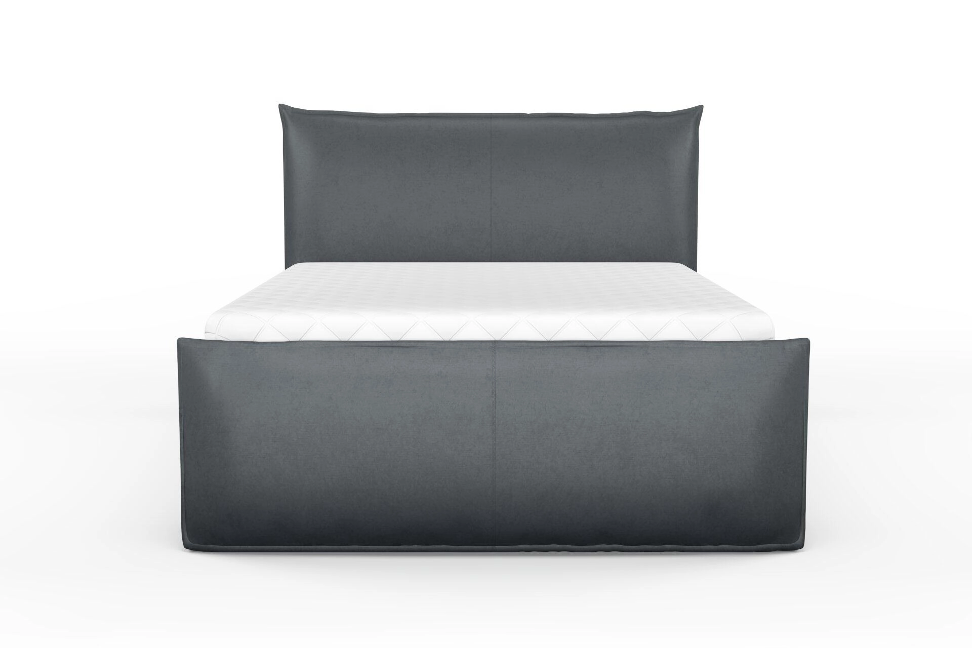 Moon--Moon--32-Ash--Bed_SlipcoverBed_Front.jpg