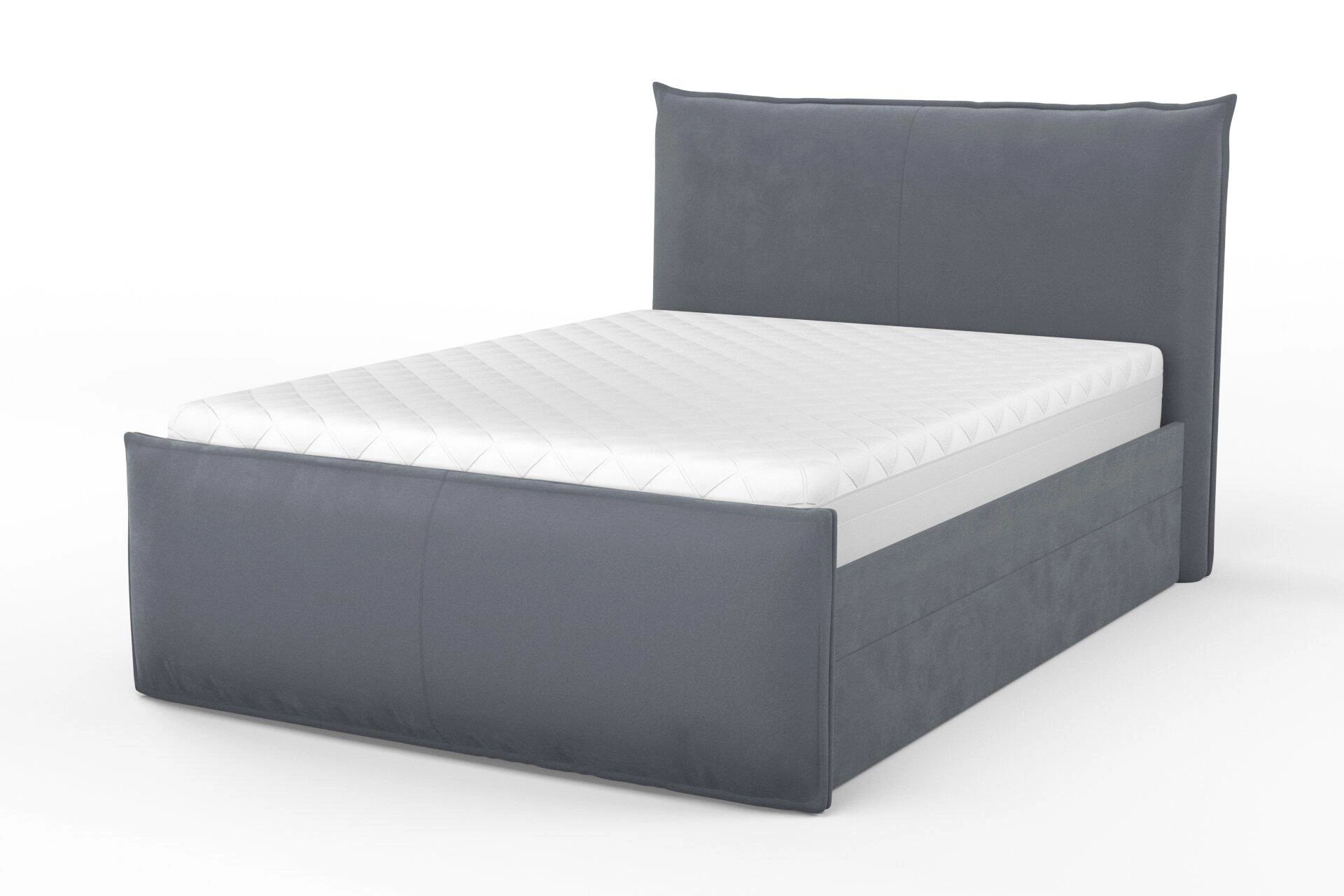 Moon--Moon--32-Ash--Bed_SlipcoverBed_Side2.jpg