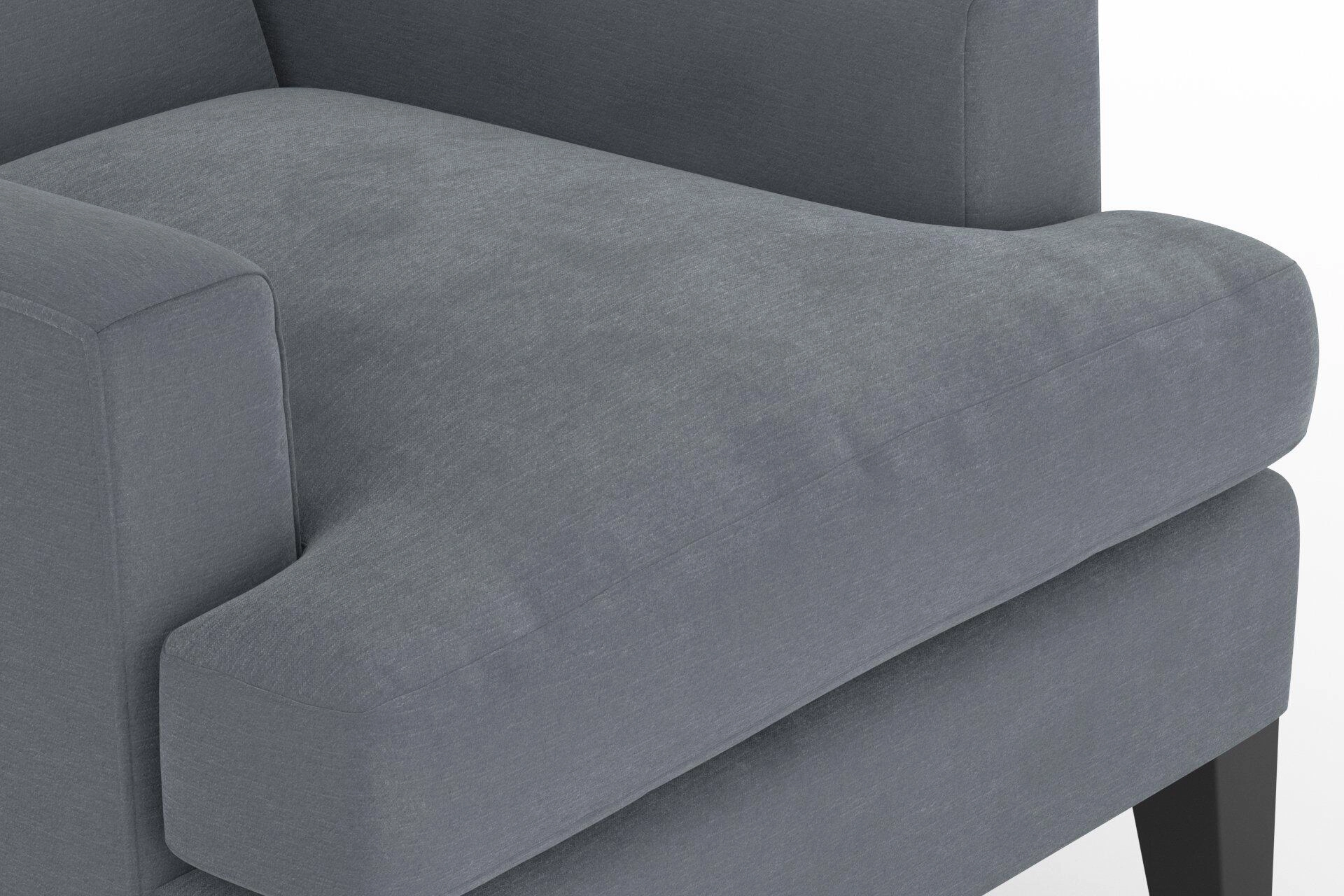 Moon--Moon--32-Ash--Chair_Armchair_Detail.jpg