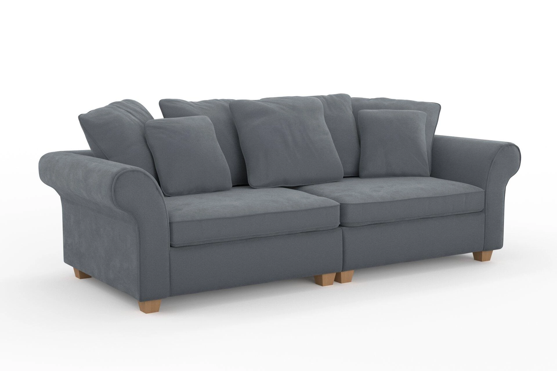 Moon--Moon--32-Ash--Sofa_SofaRolledArm_Side.jpg