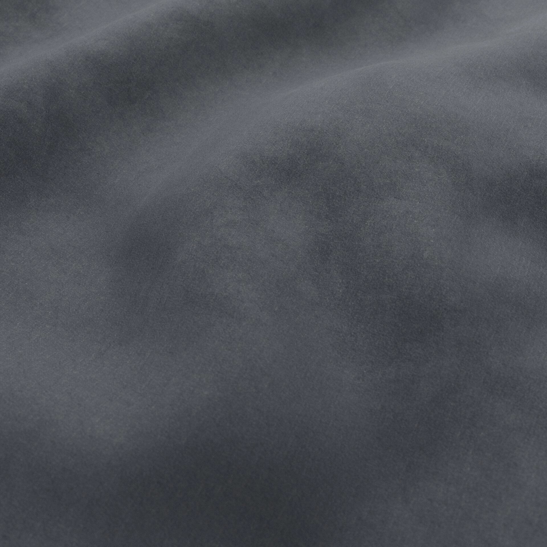 Moon--Moon--32-Ash--Wrinkeled_WR_CloseUp.jpg