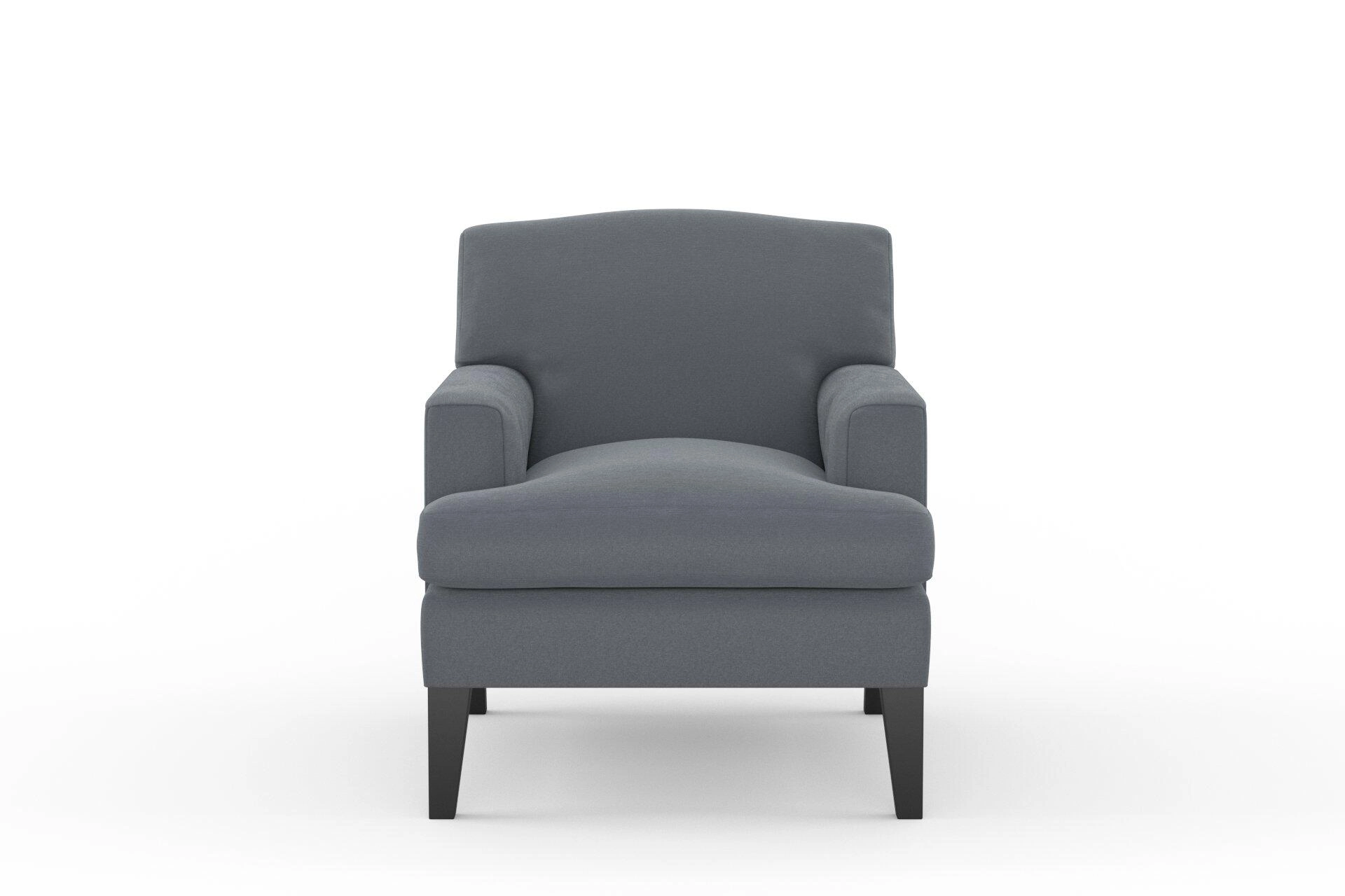 Moon--Moon--32-Ash--Chair_Armchair_Front.jpg