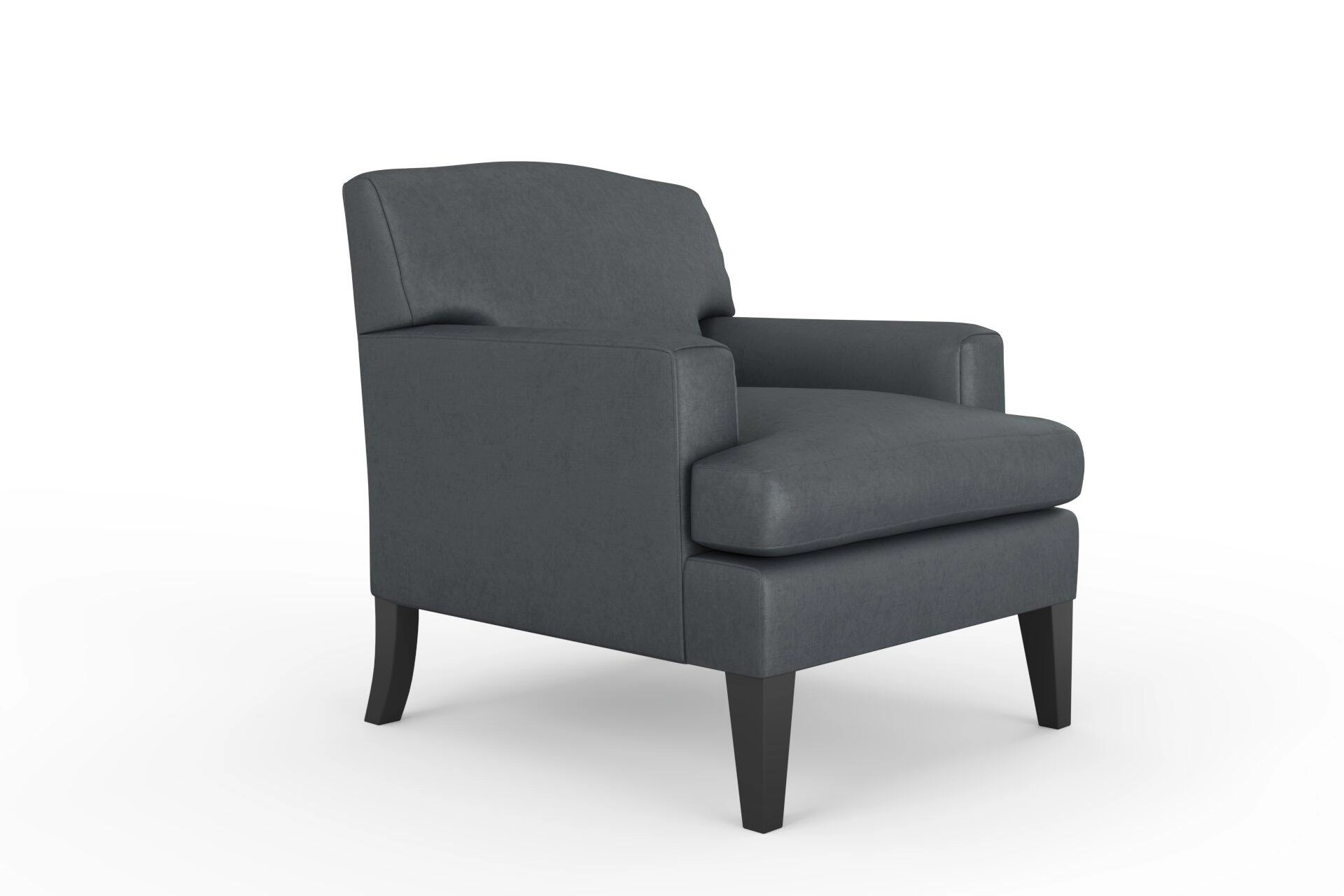 Moon--Moon--32-Ash--Chair_Armchair_Side1.jpg