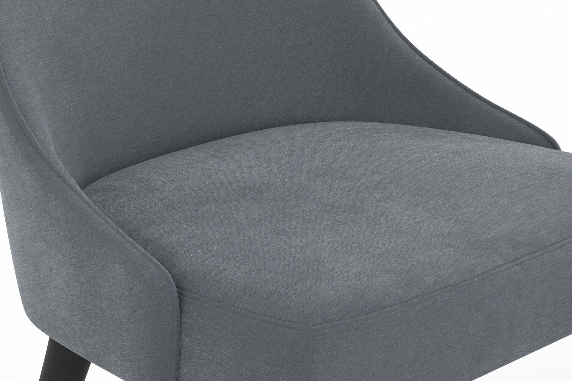 Moon--Moon--32-Ash--Chair_DiningChair_Detail.jpg