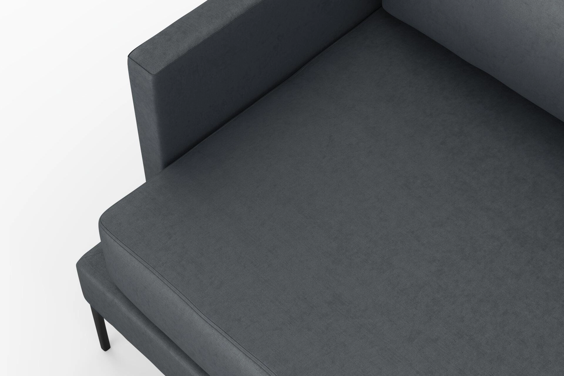 Moon--Moon--32-Ash--Chair_LoungeChair_Detail.jpg