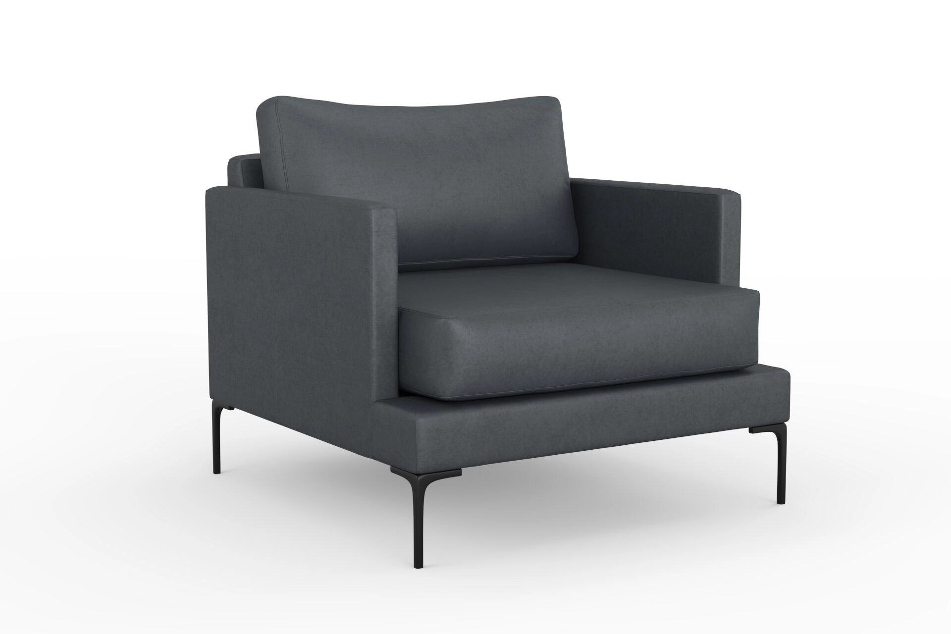 Moon--Moon--32-Ash--Chair_LoungeChair_Side1.jpg