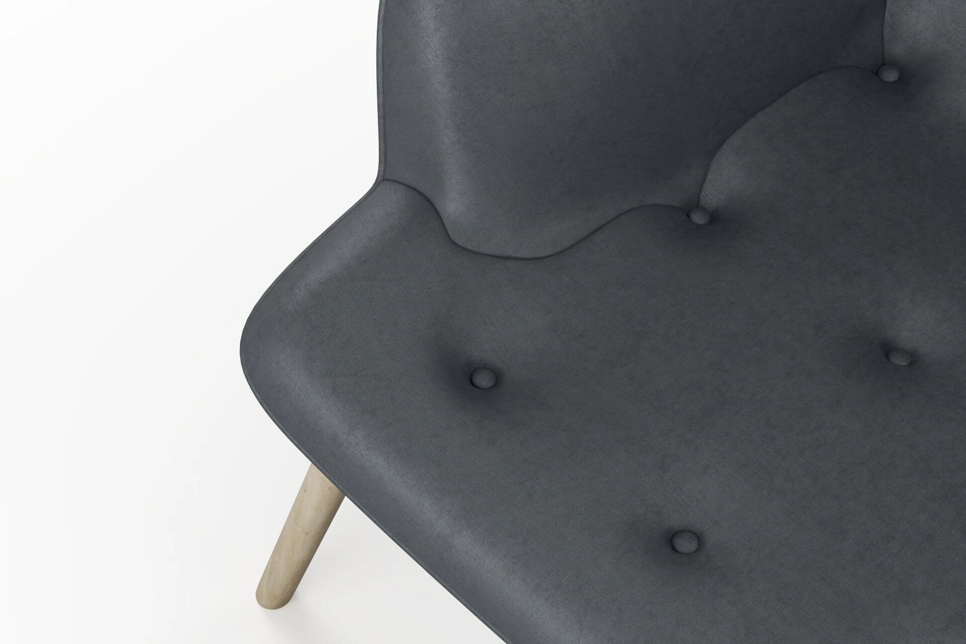Moon--Moon--32-Ash--Chair_ModernChair_Detail.jpg