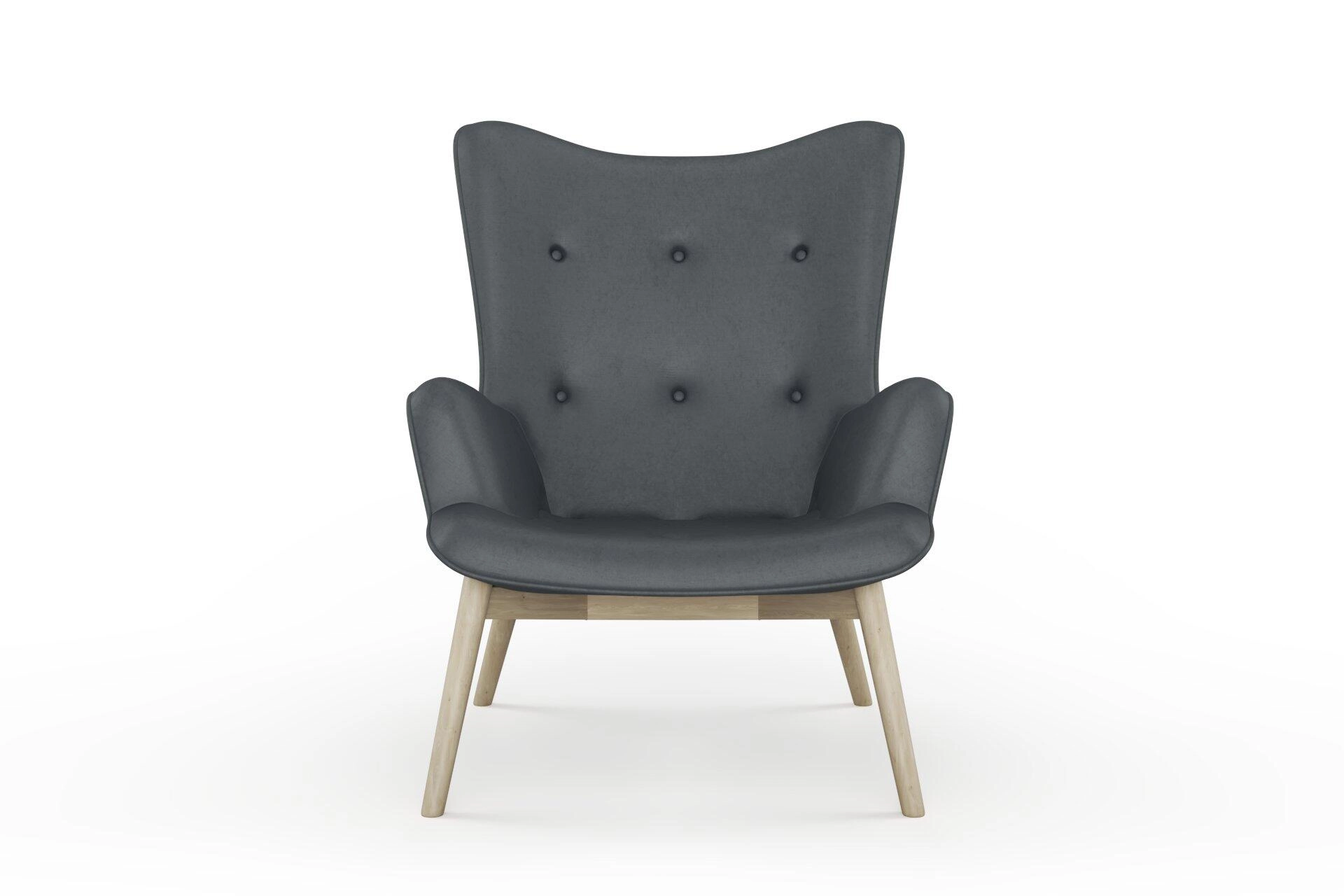 Moon--Moon--32-Ash--Chair_ModernChair_Front.jpg