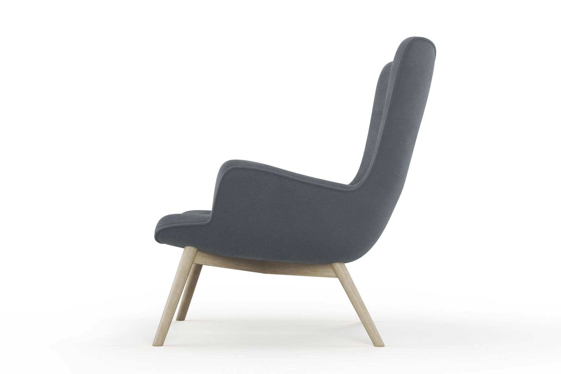 Moon--Moon--32-Ash--Chair_ModernChair_Side2.jpg