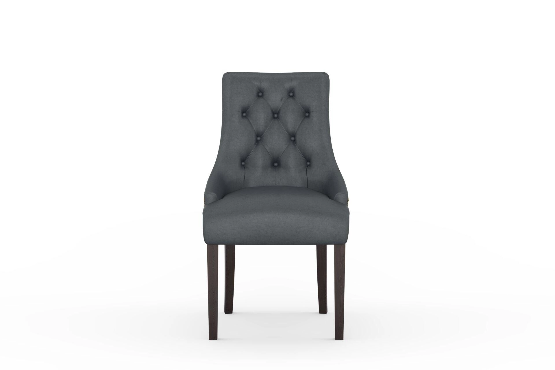 Moon--Moon--32-Ash--Chair_ParsonChair_Front.jpg