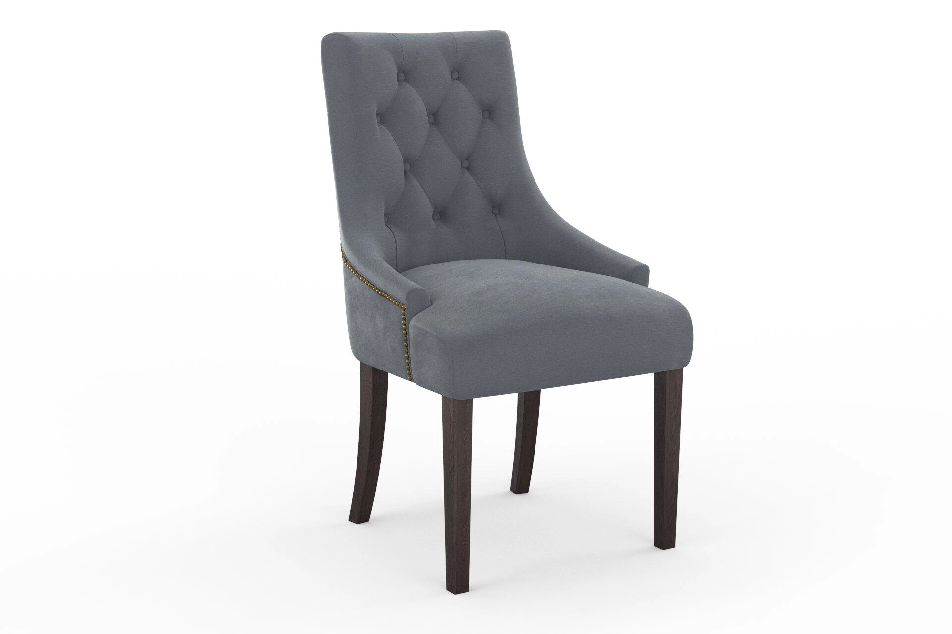 Moon--Moon--32-Ash--Chair_ParsonChair_Side1.jpg
