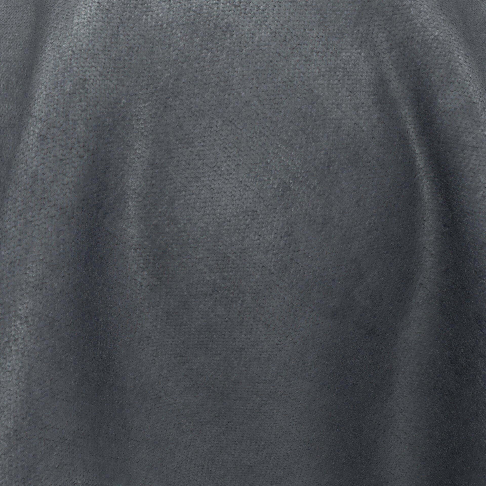 Moon--Moon--32-Ash--CloseUp_BL_20_BL_20_CU.jpg