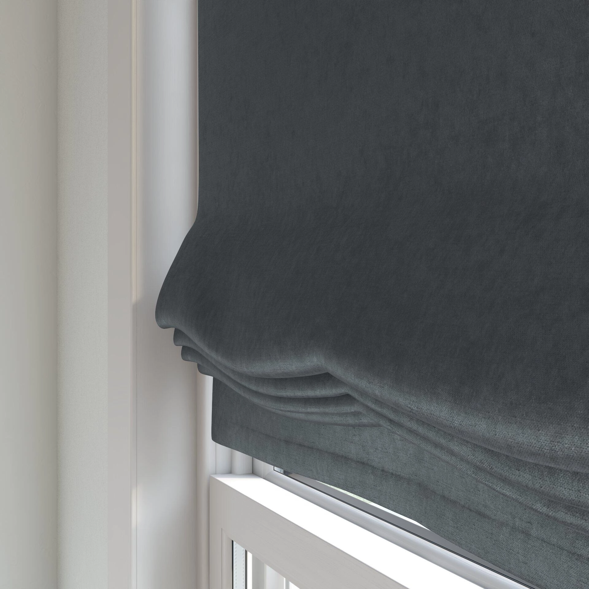 Moon--Moon--32-Ash--Curtain_Blinds_Detail.jpg