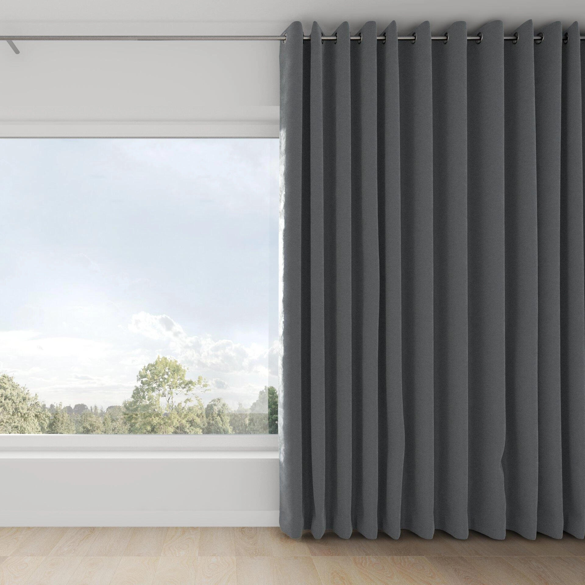 Moon--Moon--32-Ash--Curtain_Grommet_Front.jpg