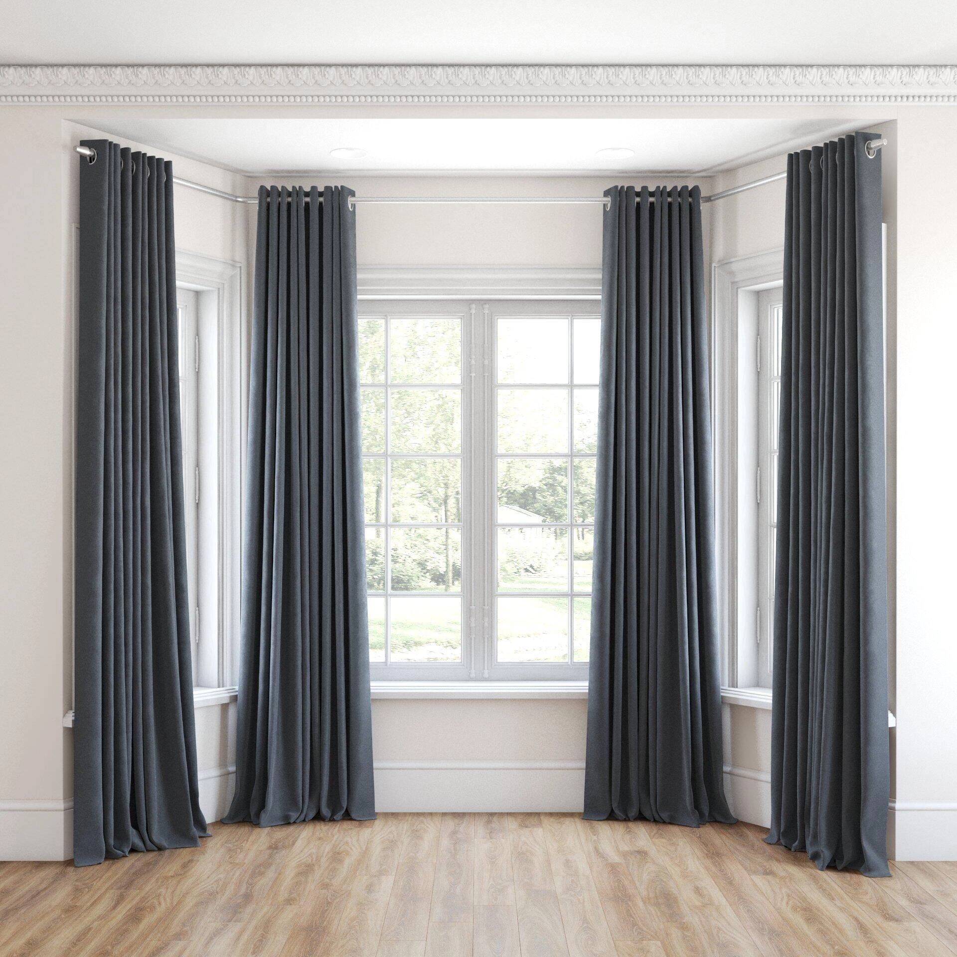 Moon--Moon--32-Ash--Curtain_GrommetPuddle_Full.jpg