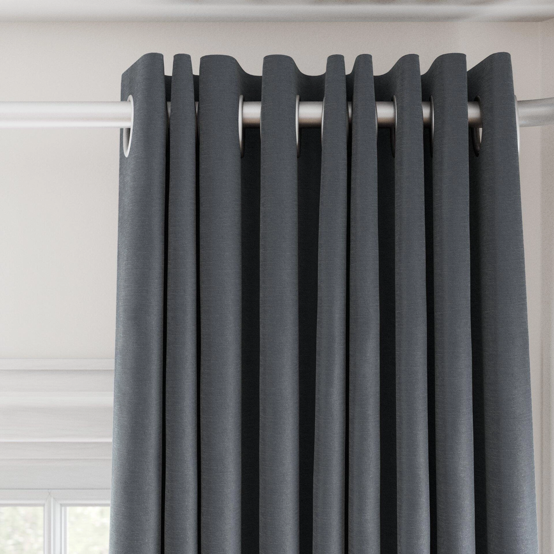 Moon--Moon--32-Ash--Curtain_GrommetPuddle_Top.jpg