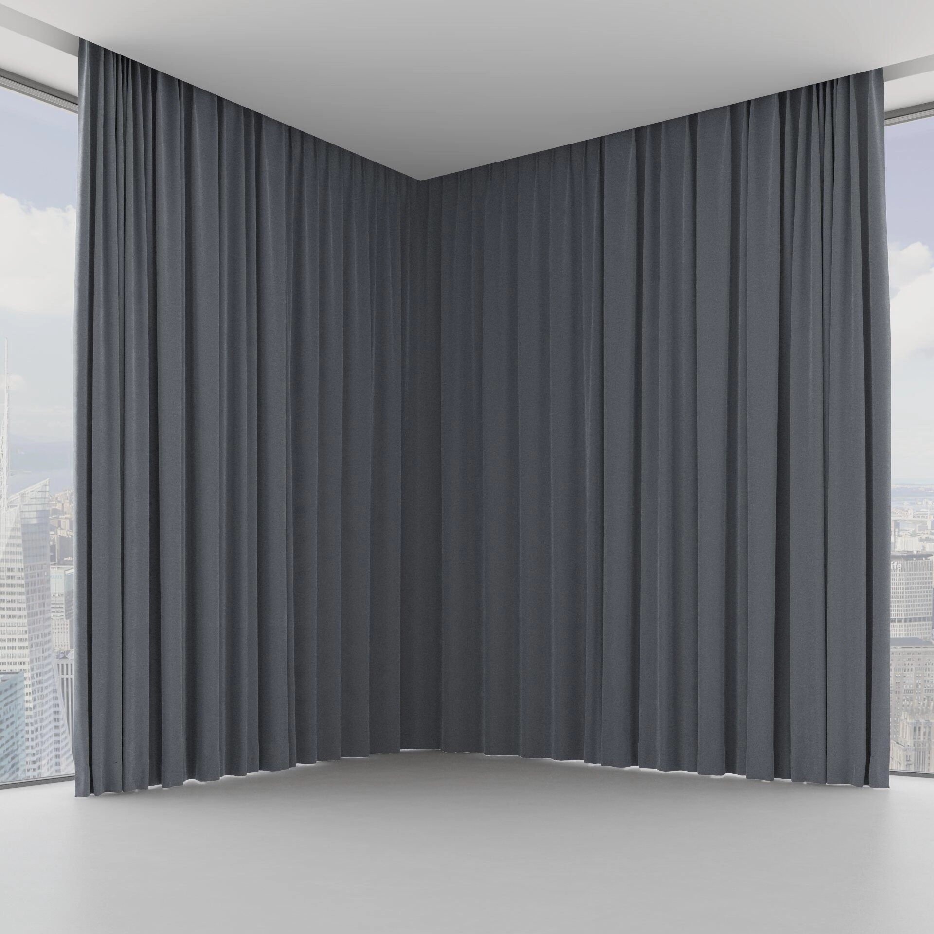 Moon--Moon--32-Ash--Curtain_HiddenRail_Front.jpg