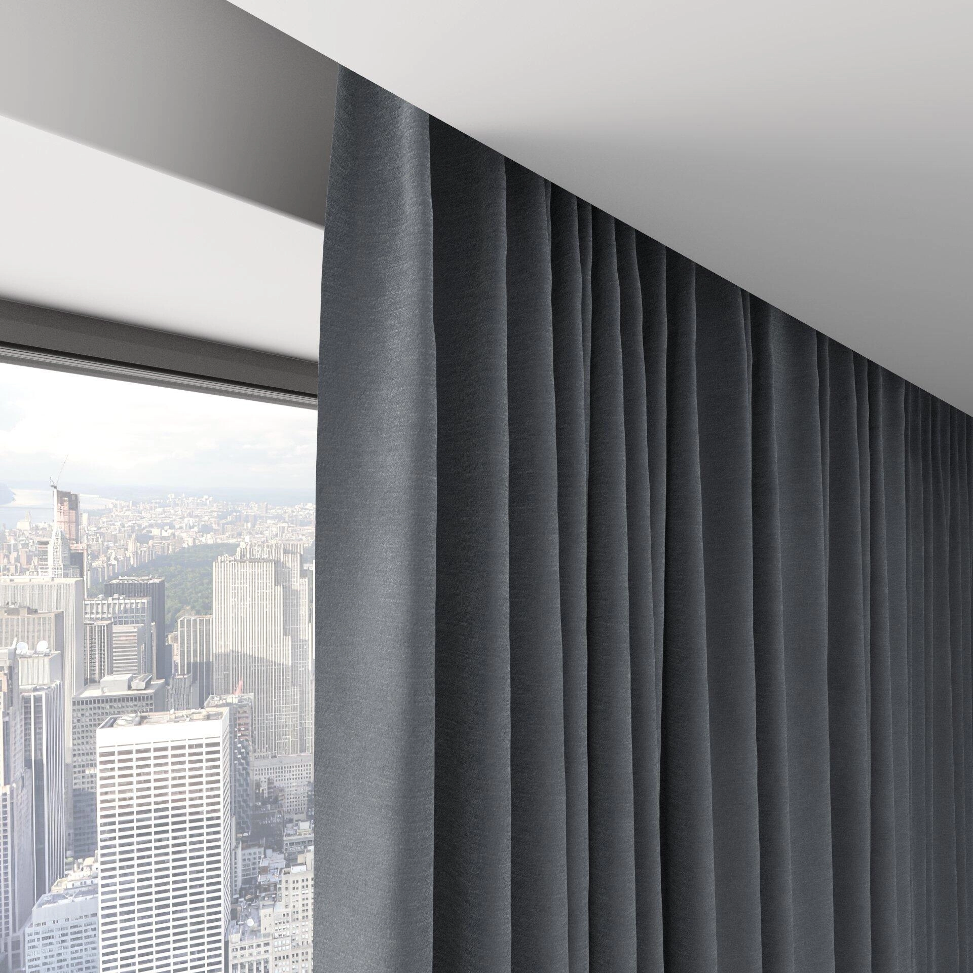 Moon--Moon--32-Ash--Curtain_HiddenRail_Top.jpg
