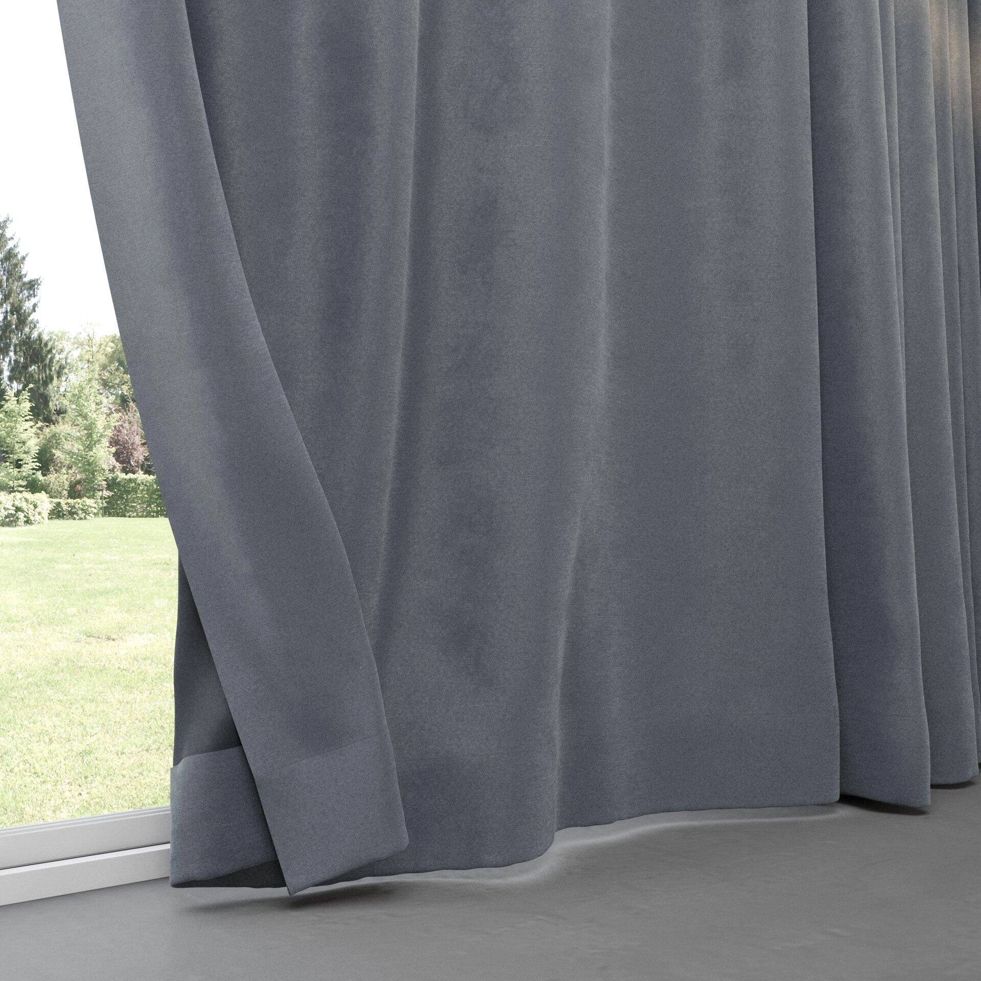 Moon--Moon--32-Ash--Curtain_PinchPleat_Bottom.jpg