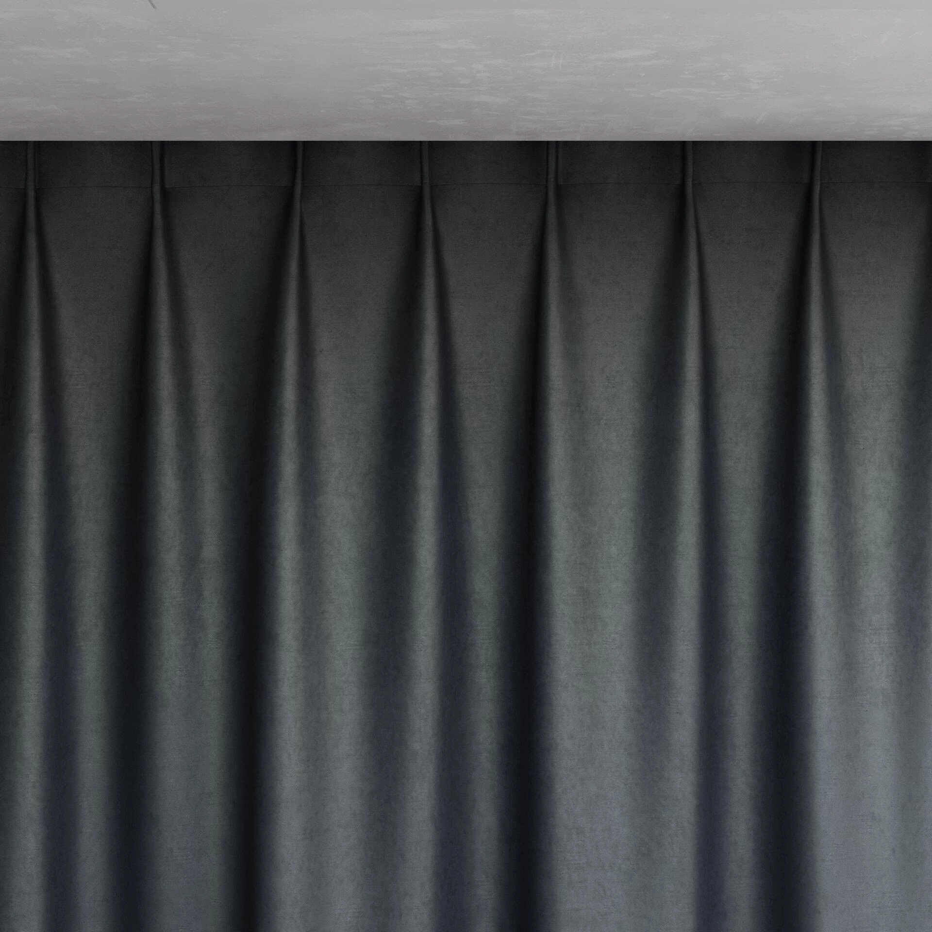 Moon--Moon--32-Ash--Curtain_PinchPleat_Top.jpg
