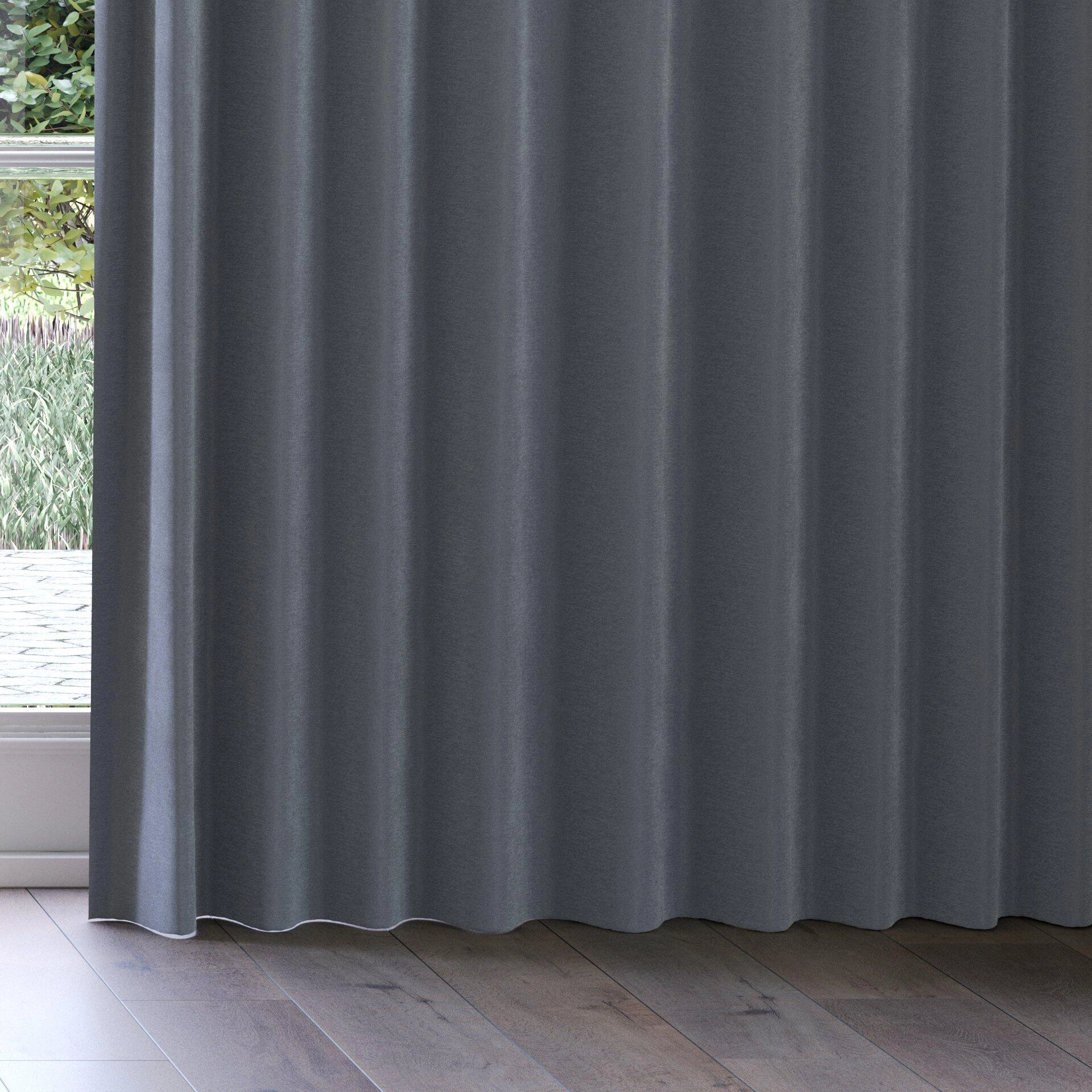 Moon--Moon--32-Ash--Curtain_Rail_Bottom.jpg