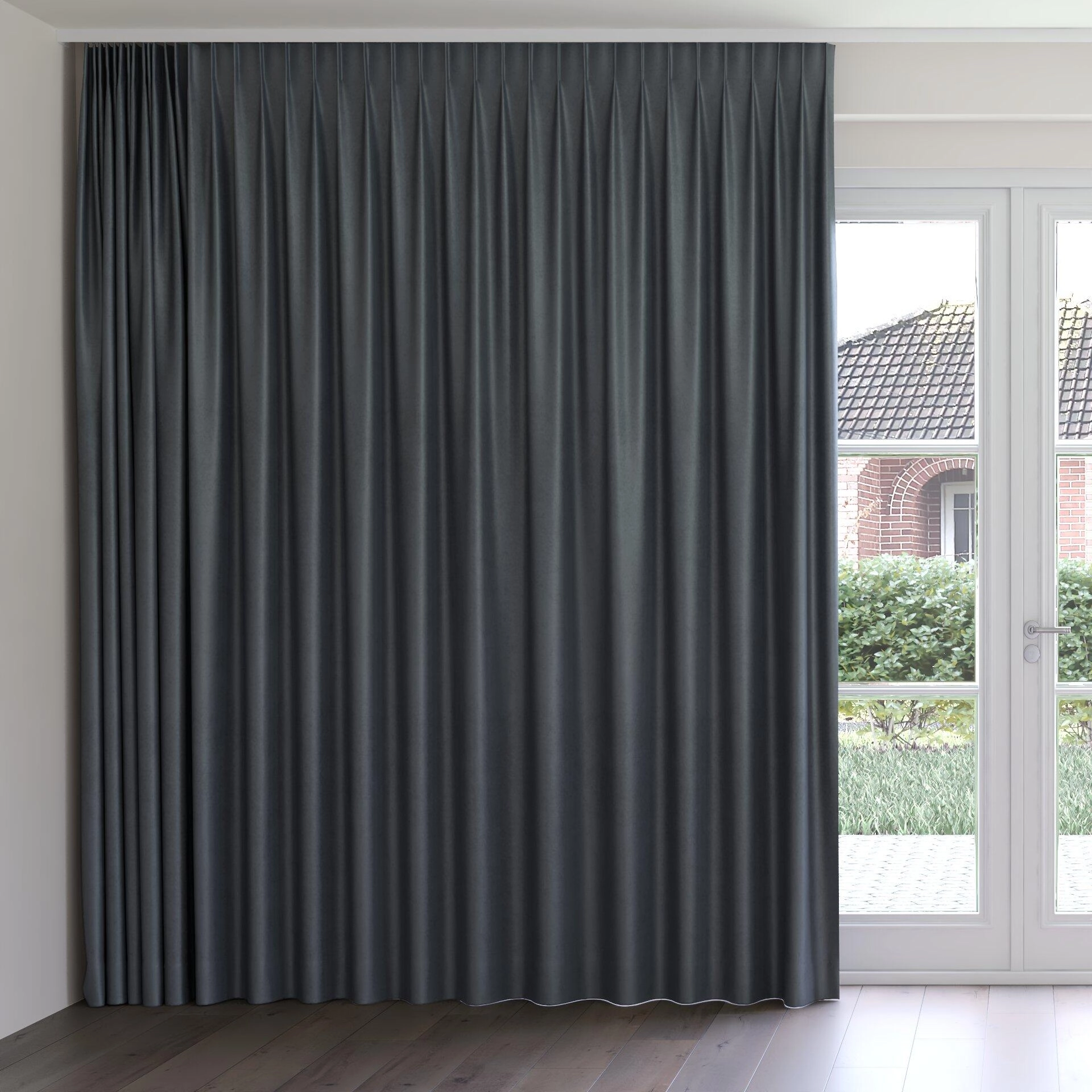 Moon--Moon--32-Ash--Curtain_Rail_Front.jpg