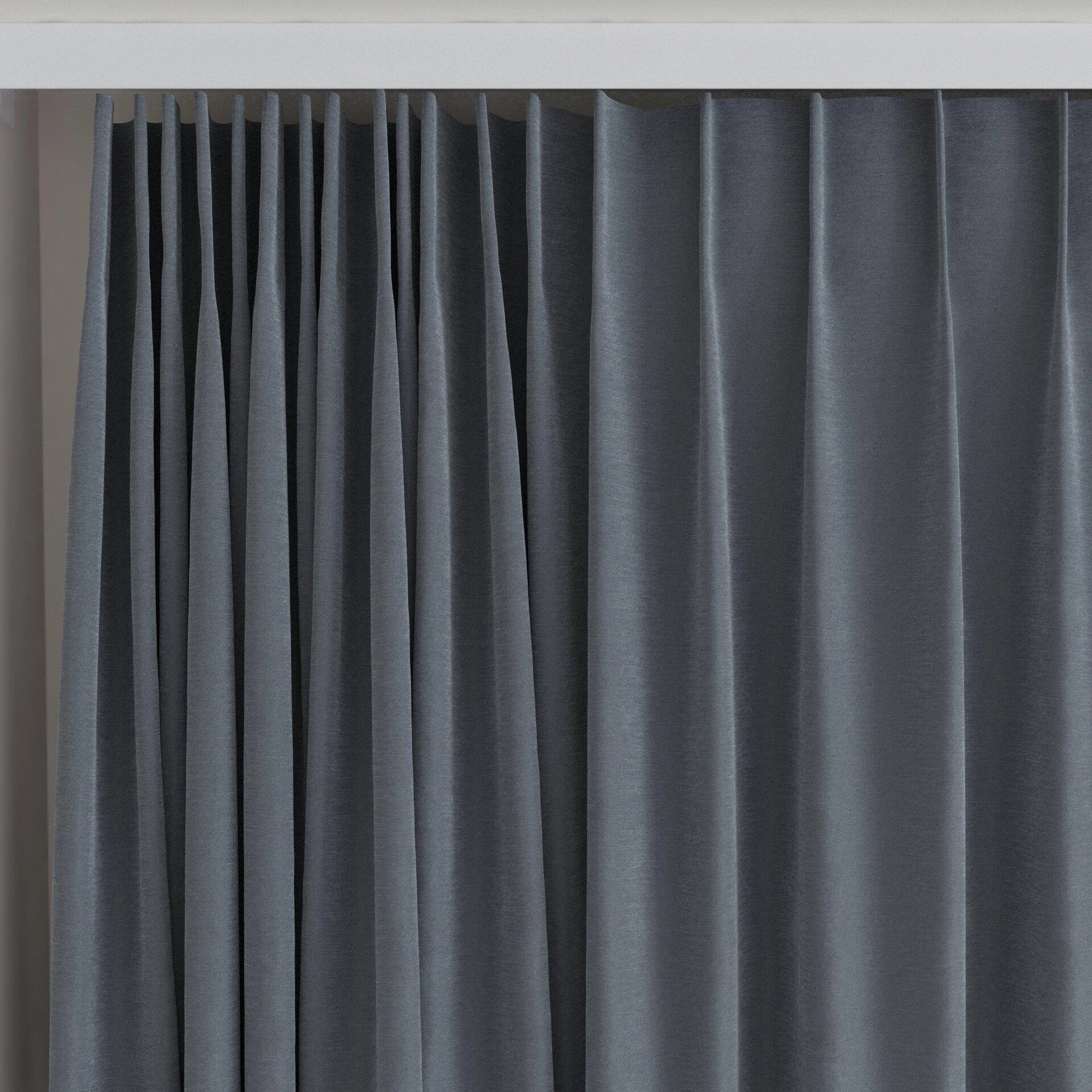 Moon--Moon--32-Ash--Curtain_Rail_Top.jpg