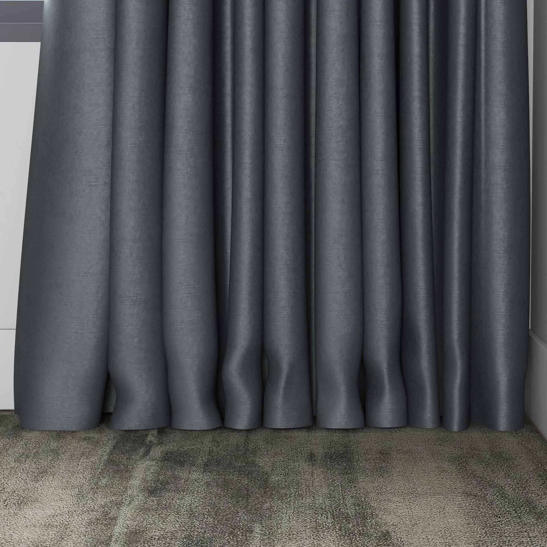 Moon--Moon--32-Ash--Curtain_RodPencilPleat_Bottom.jpg