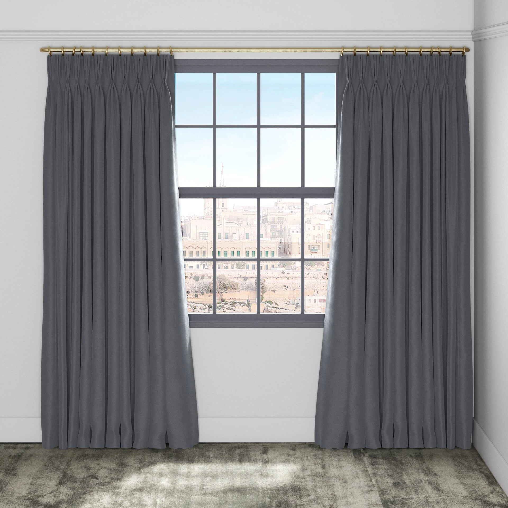 Moon--Moon--32-Ash--Curtain_RodPencilPleat_Full.jpg