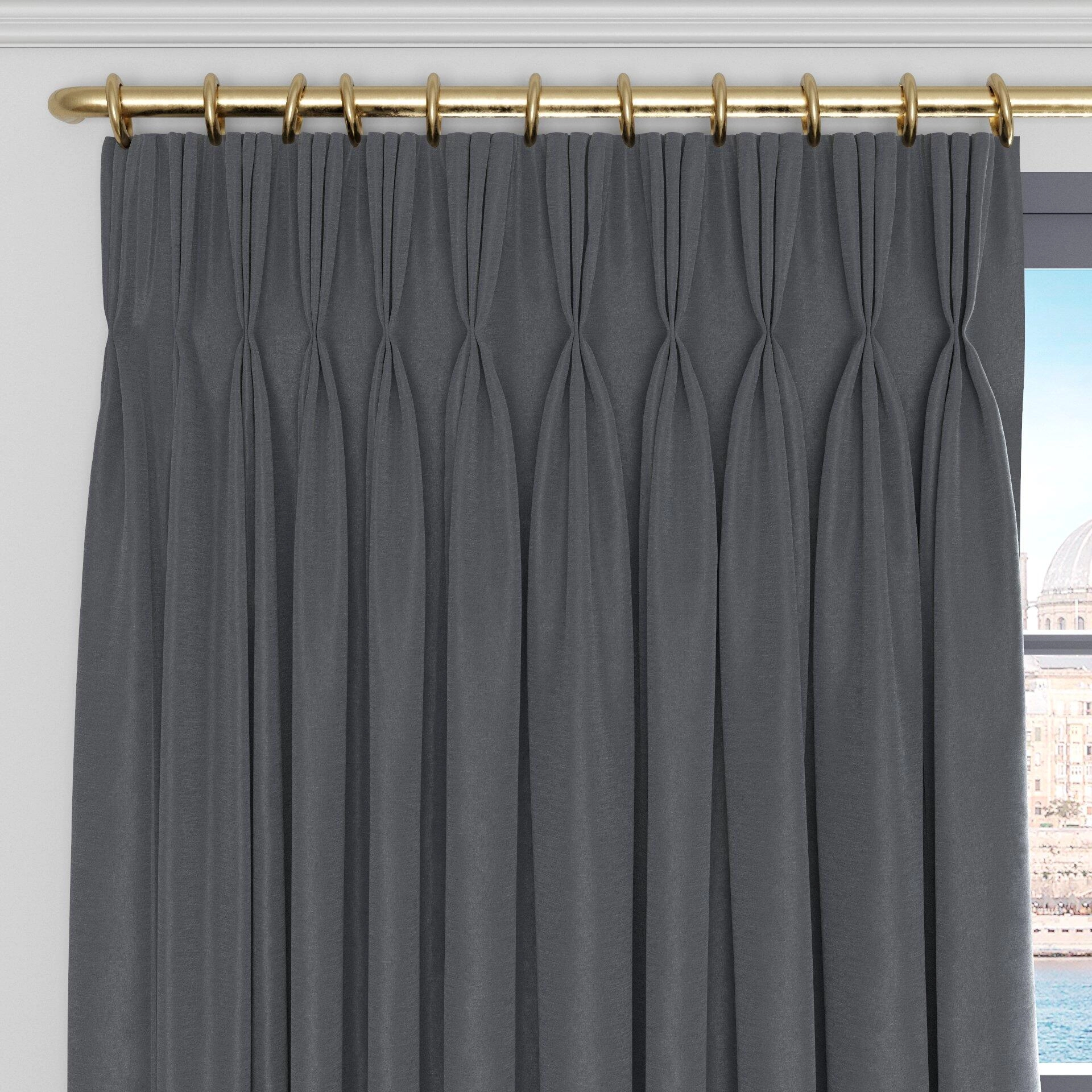 Moon--Moon--32-Ash--Curtain_RodPencilPleat_Top.jpg