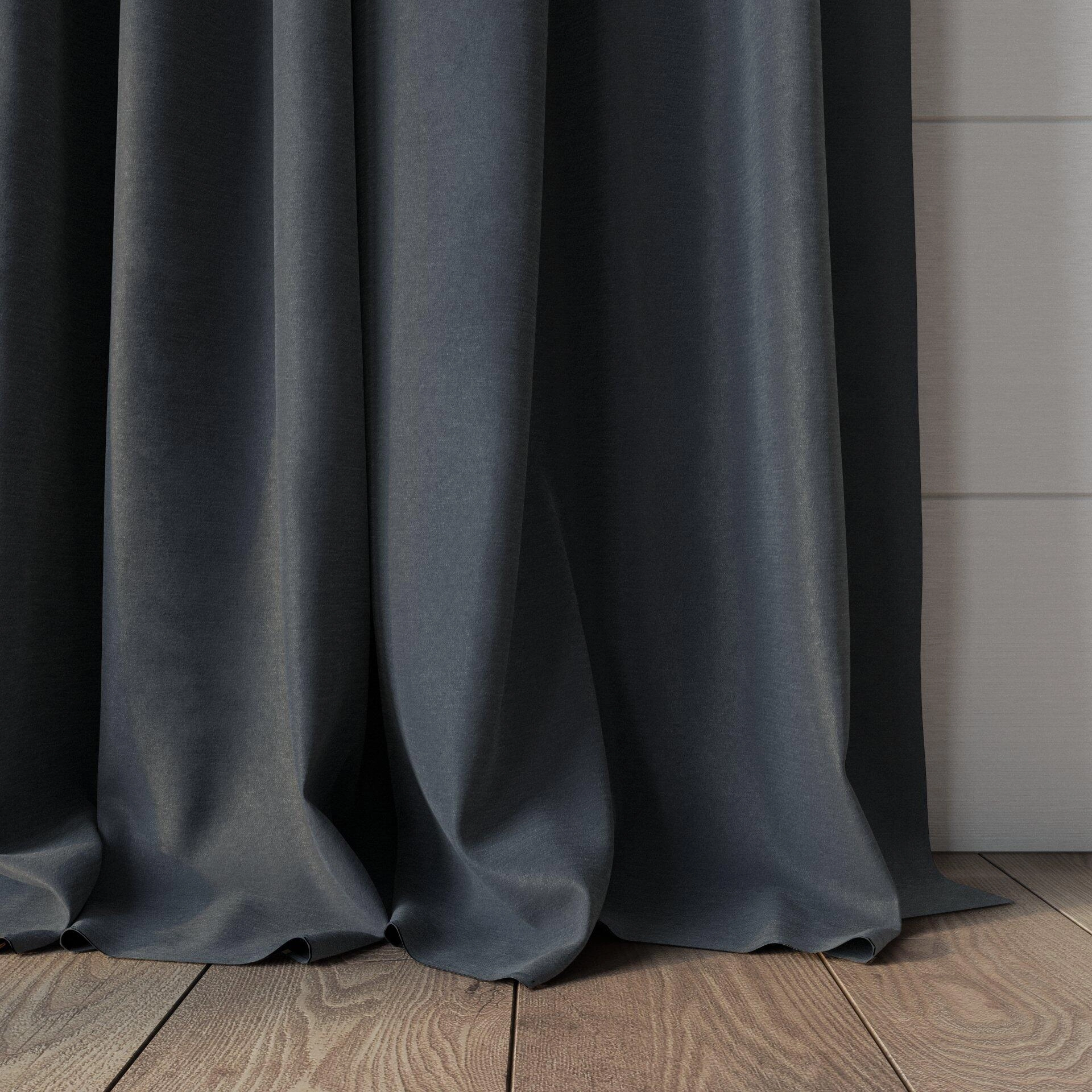 Moon--Moon--32-Ash--Curtain_RodPuddle_Bottom.jpg