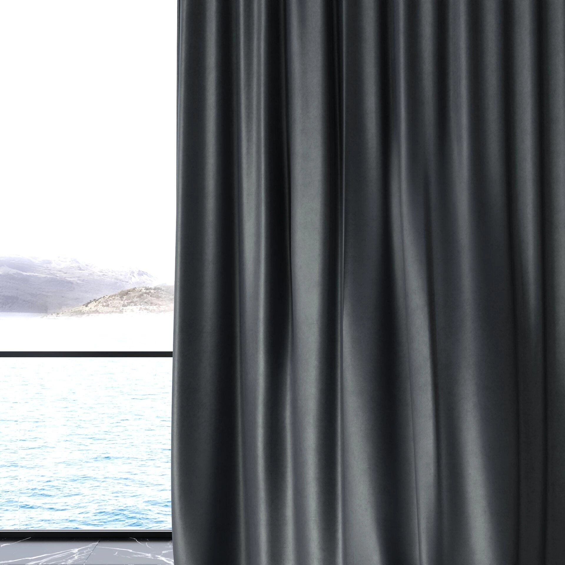 Moon--Moon--32-Ash--Curtain_Wavetrack_Detail.jpg
