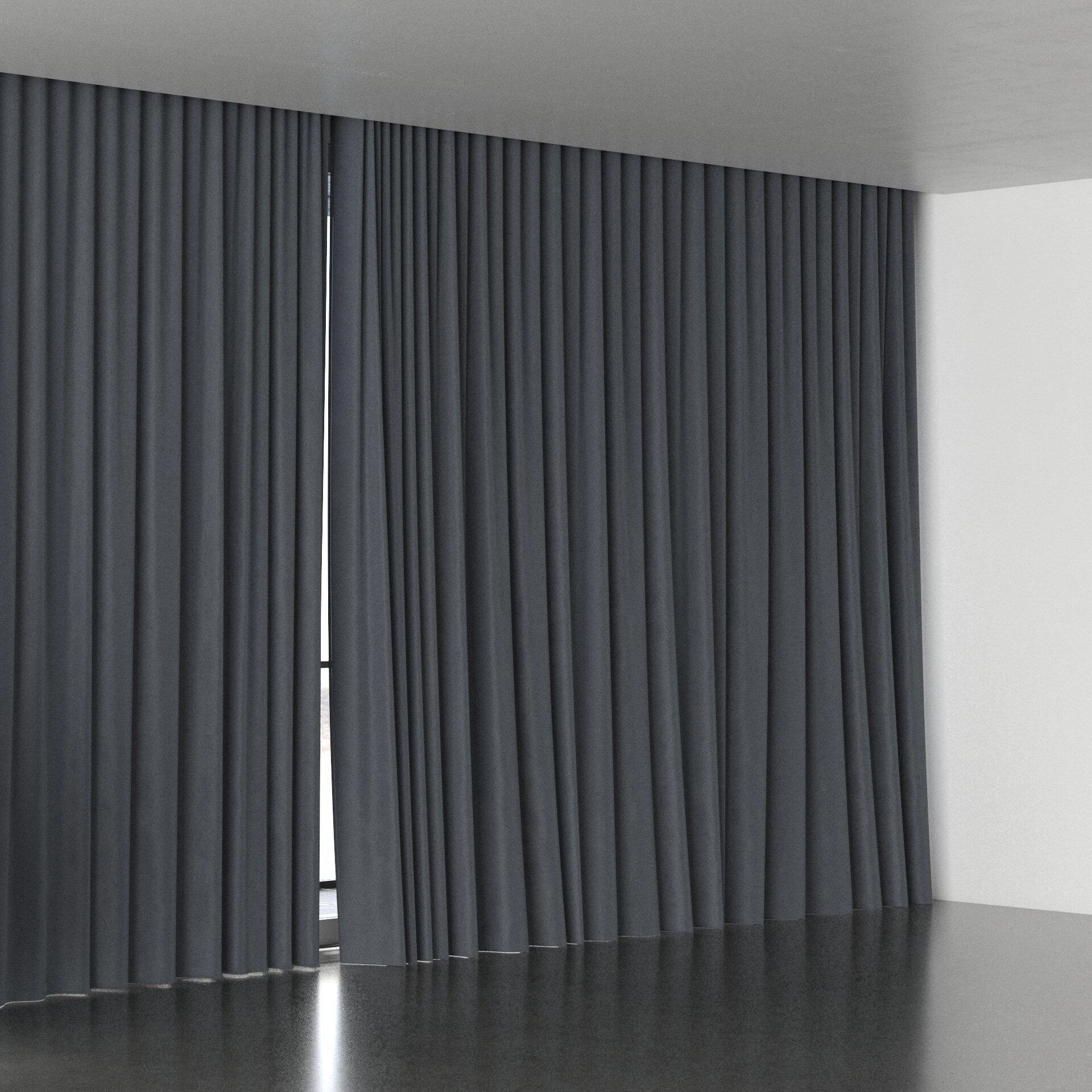 Moon--Moon--32-Ash--Curtain_Wavetrack_Full.jpg