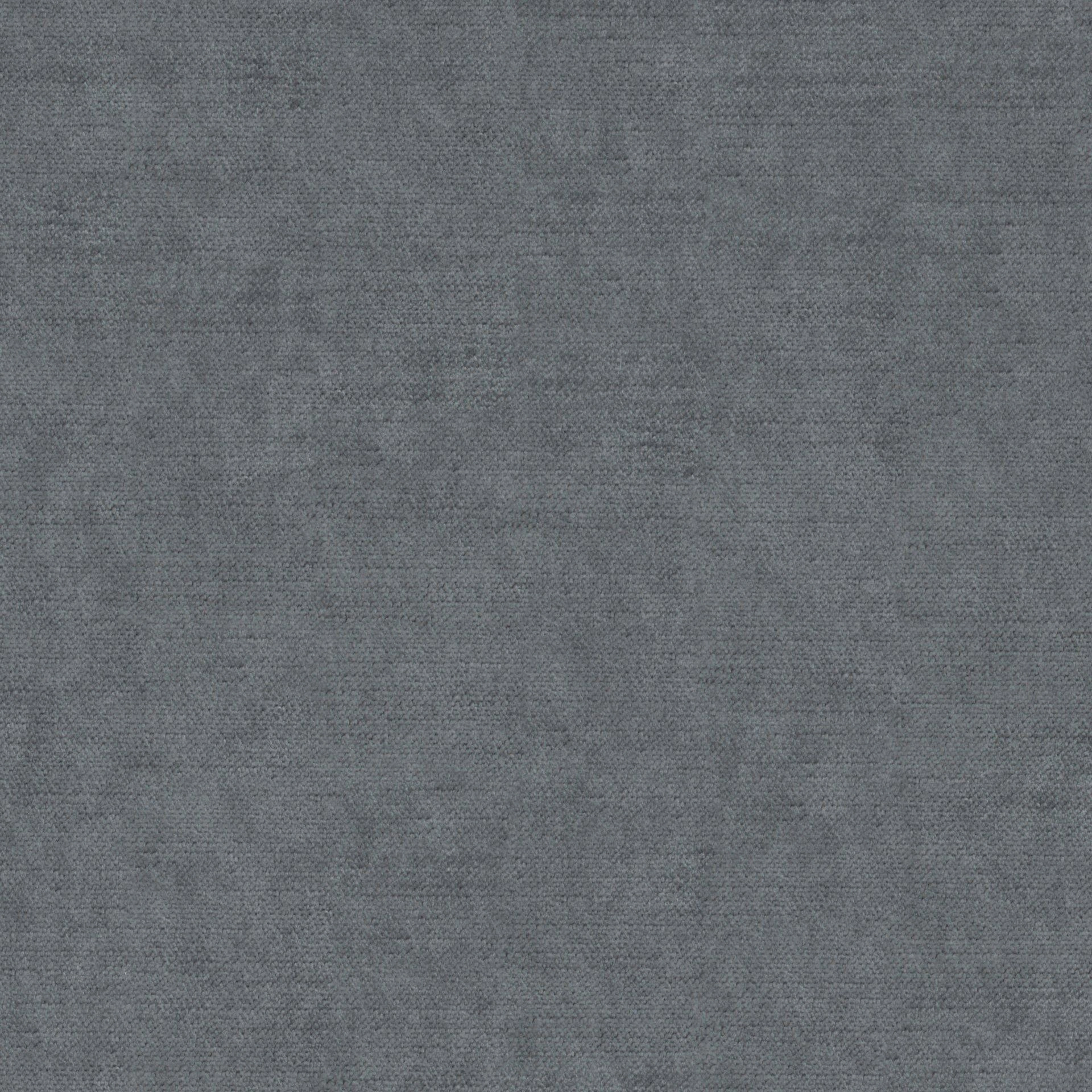 Moon--Moon--32-Ash--FlatShot_FS_FS_20.jpg