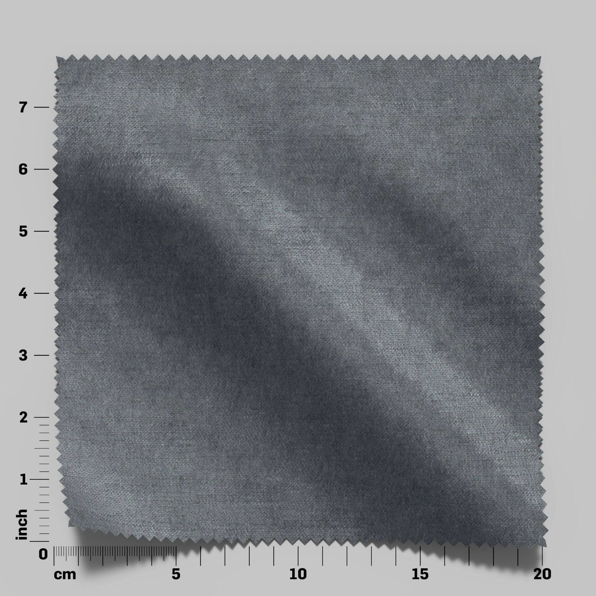 Moon--Moon--32-Ash--FlatShot_Swatch_ruler_Front.jpg