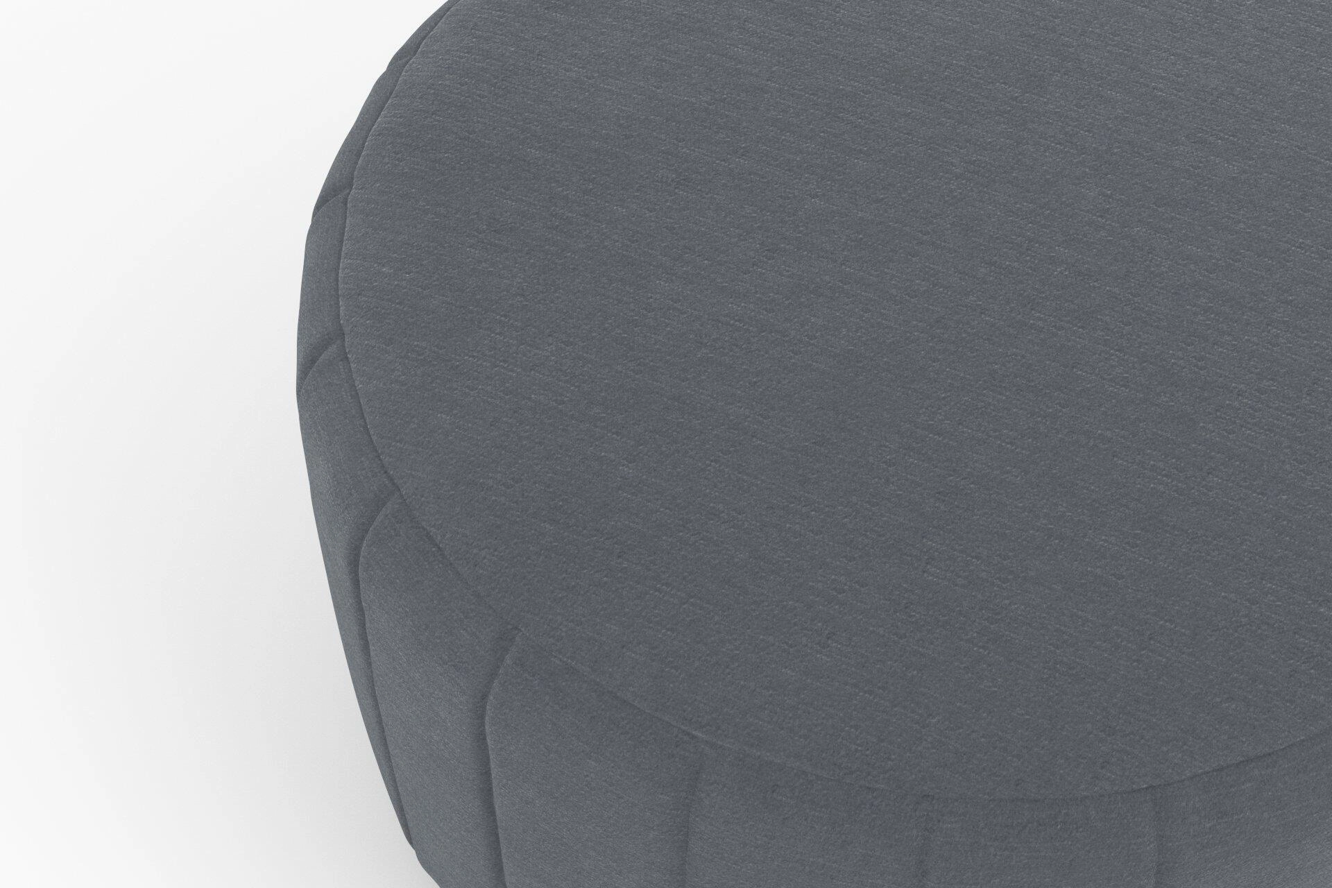 Moon--Moon--32-Ash--Pouf_Pouf_Detail.jpg