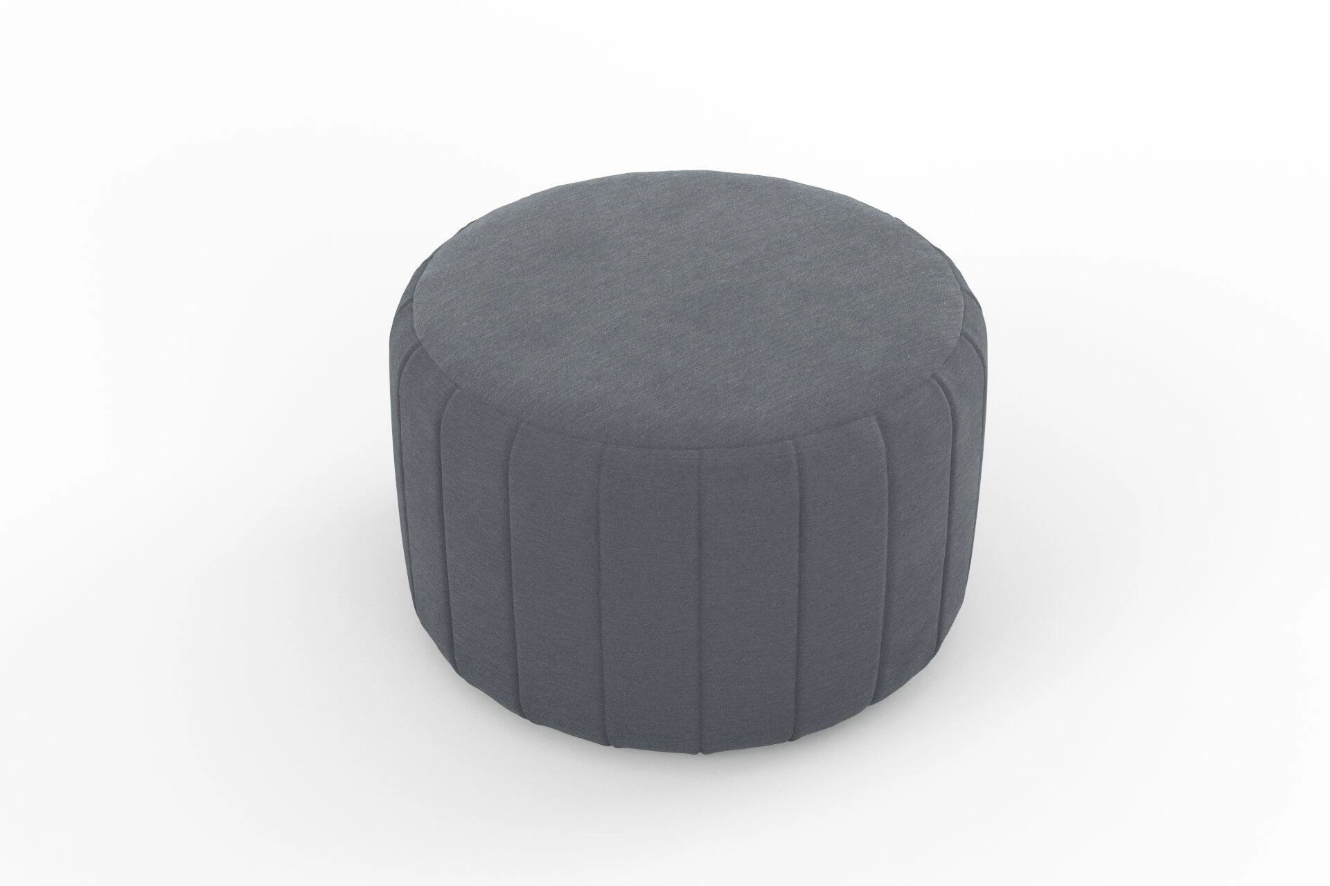 Moon--Moon--32-Ash--Pouf_Pouf_Top.jpg