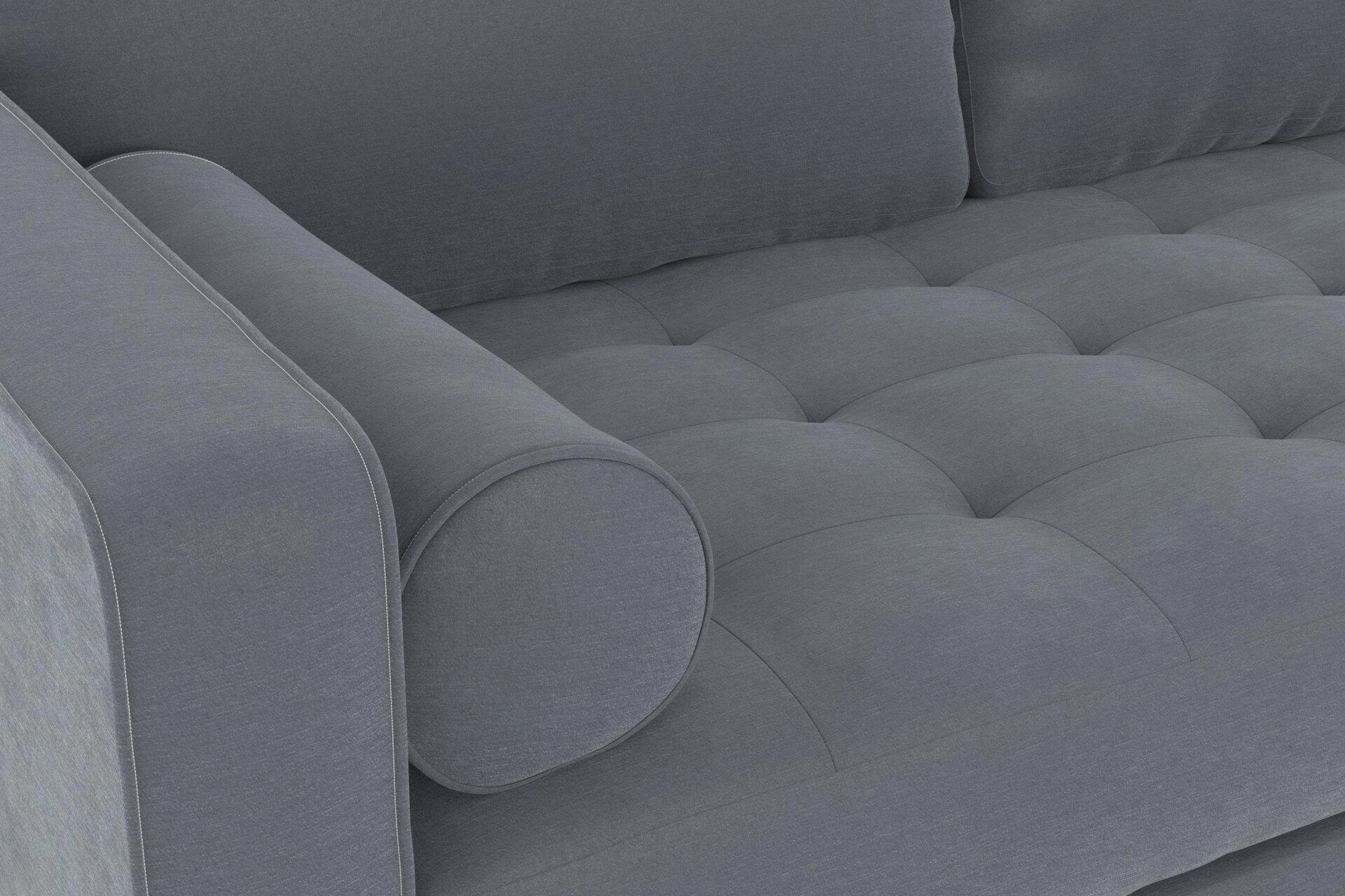 Moon--Moon--32-Ash--Sofa_SofaArcher_Detail.jpg