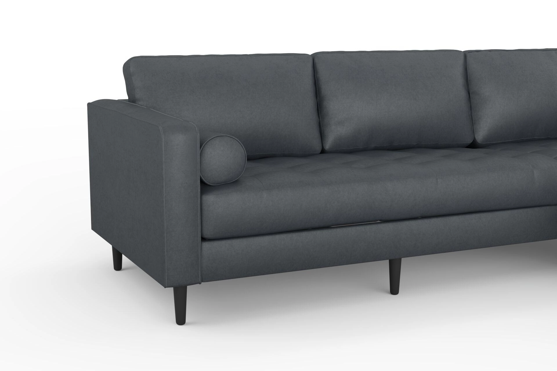 Moon--Moon--32-Ash--Sofa_SofaArcher_Side2.jpg