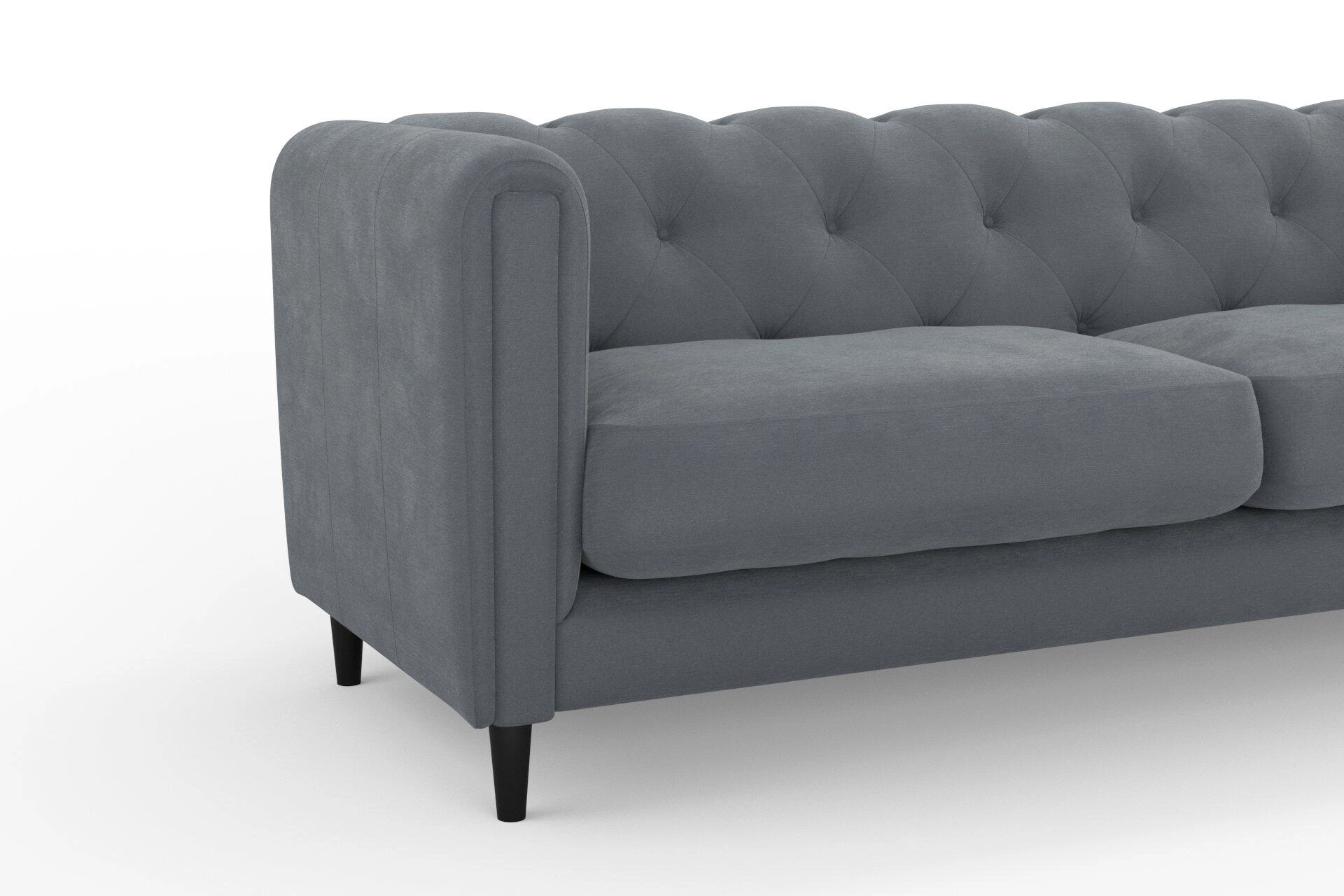 Moon--Moon--32-Ash--Sofa_SofaButtoned_Detail1.jpg