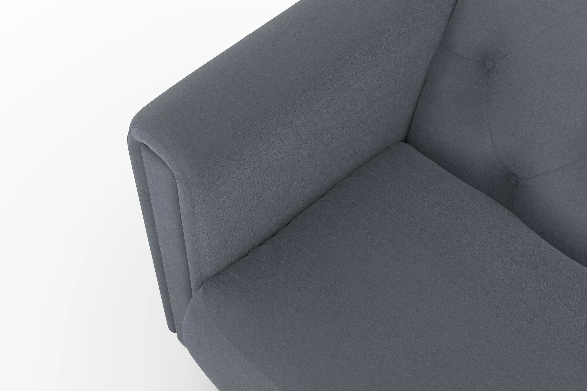 Moon--Moon--32-Ash--Sofa_SofaButtoned_Detail2.jpg