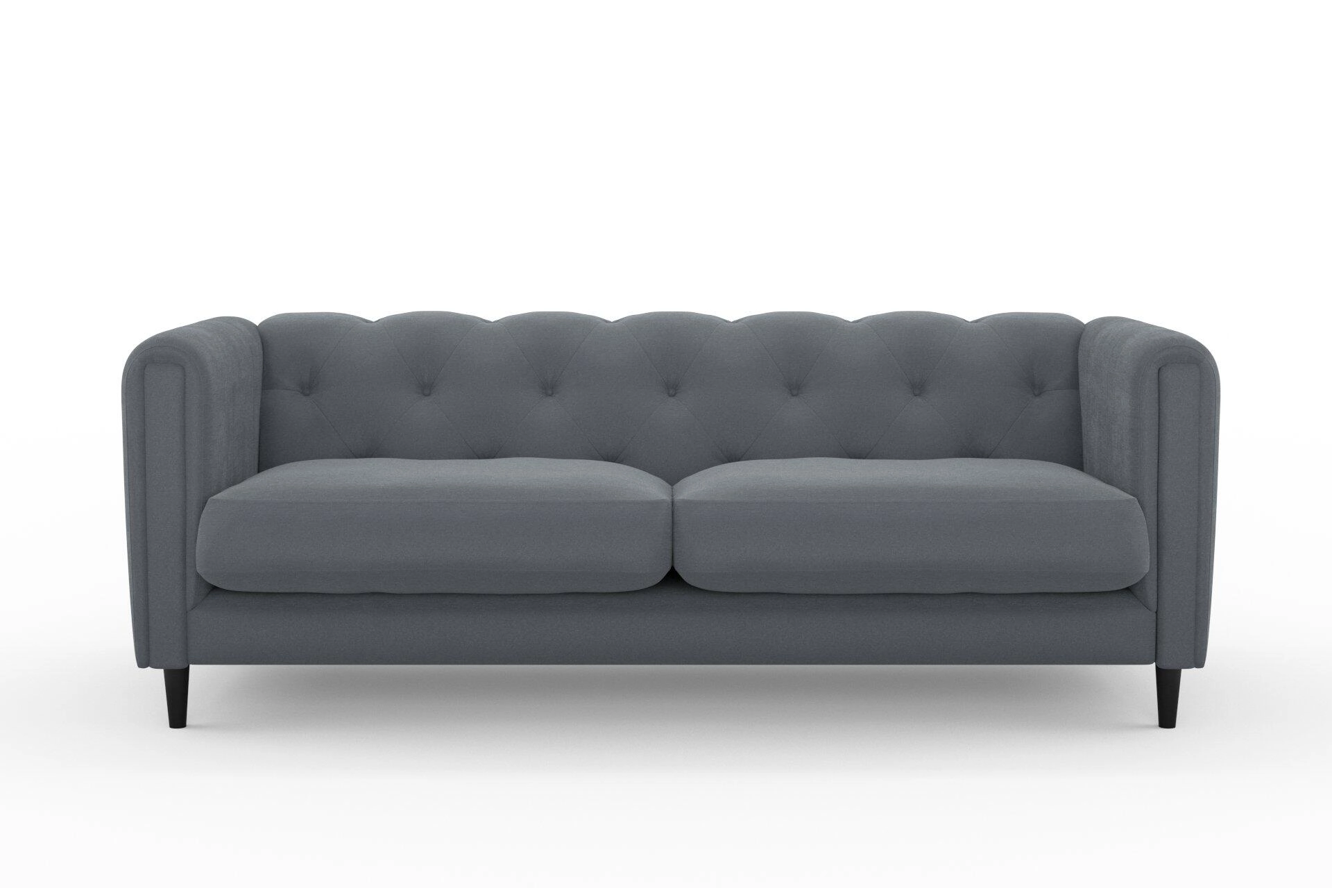 Moon--Moon--32-Ash--Sofa_SofaButtoned_Front.jpg