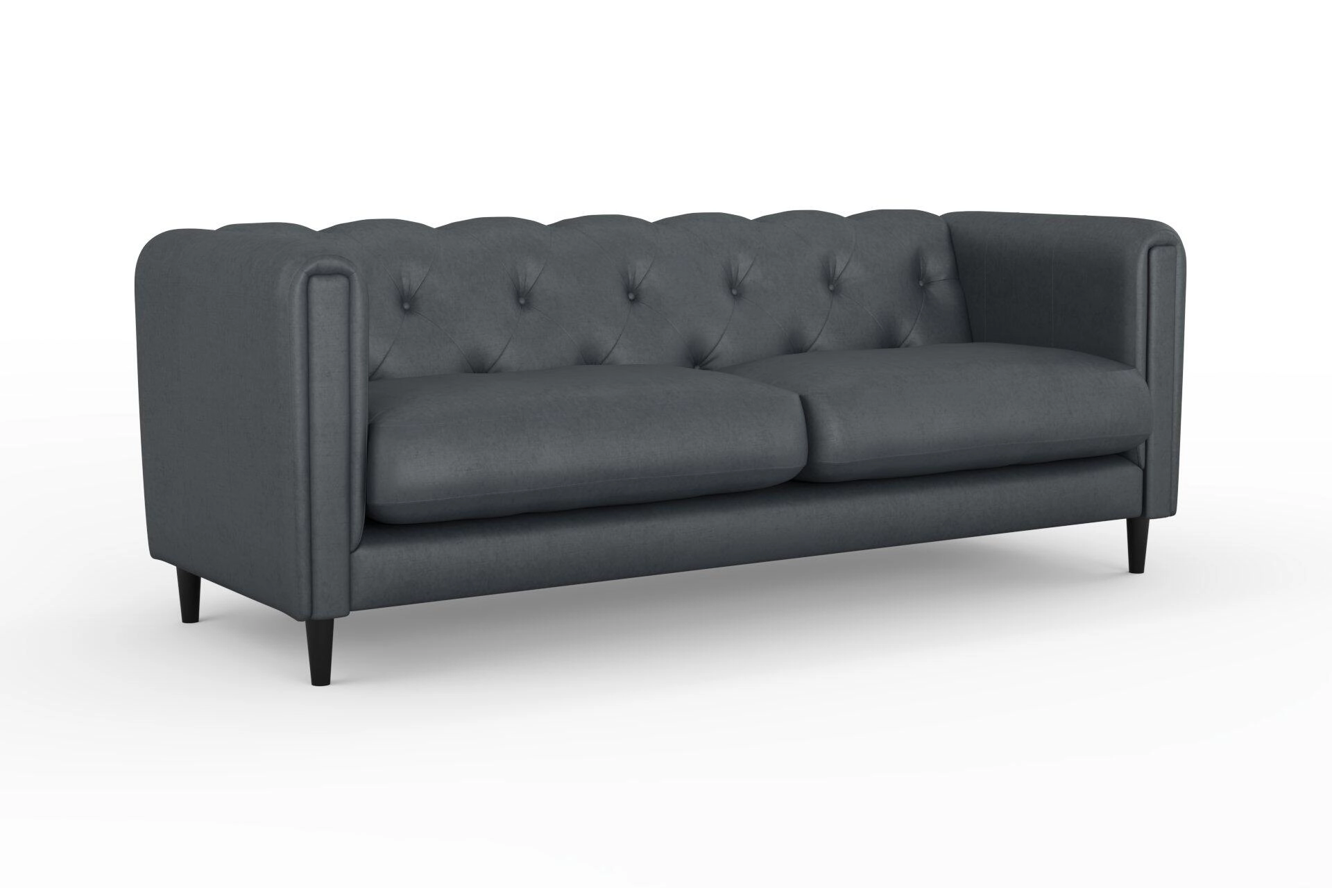 Moon--Moon--32-Ash--Sofa_SofaButtoned_Side.jpg