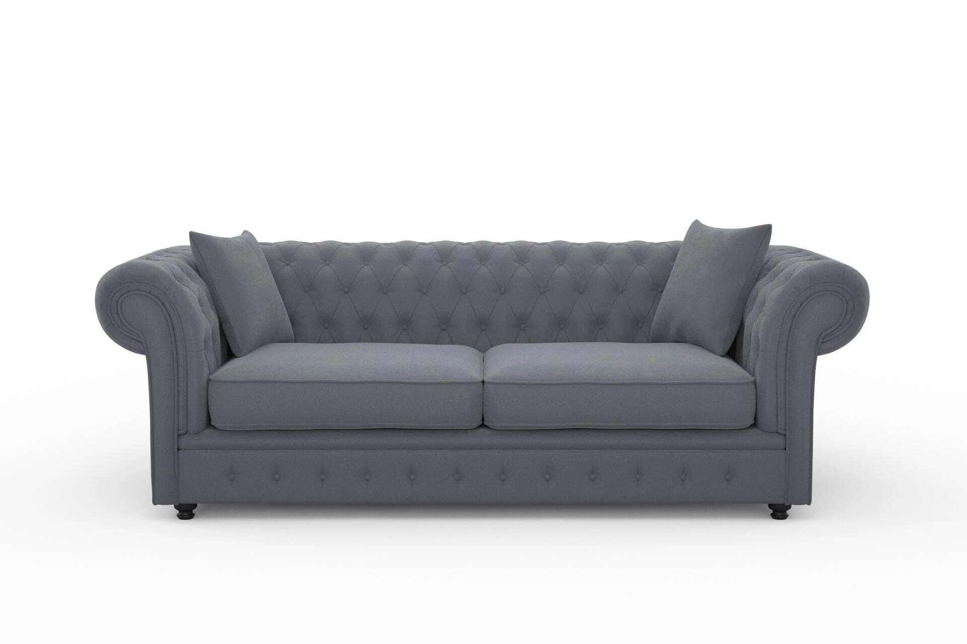 Moon--Moon--32-Ash--Sofa_SofaChesterfield_Front.jpg