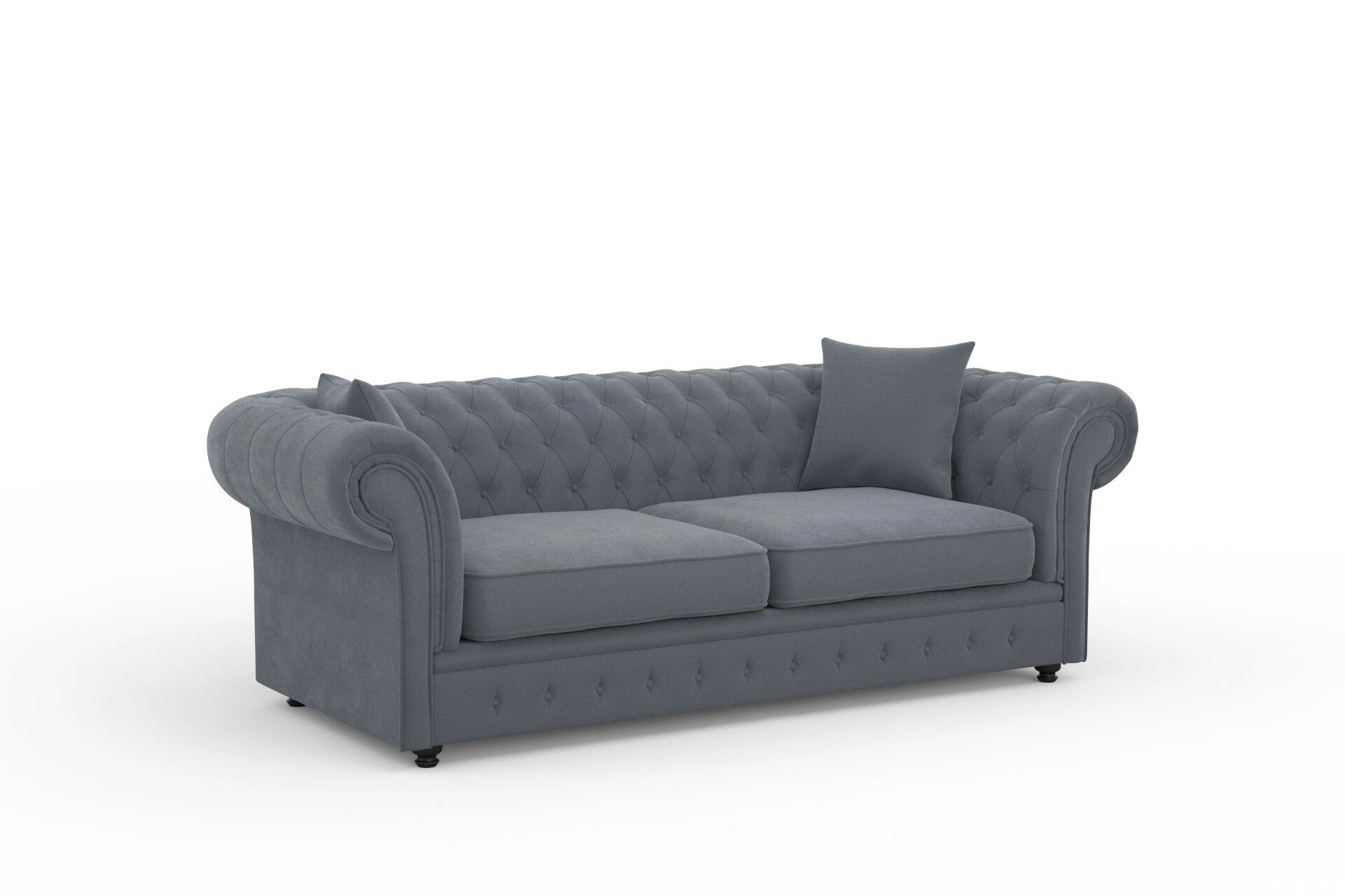 Moon--Moon--32-Ash--Sofa_SofaChesterfield_Side1.jpg