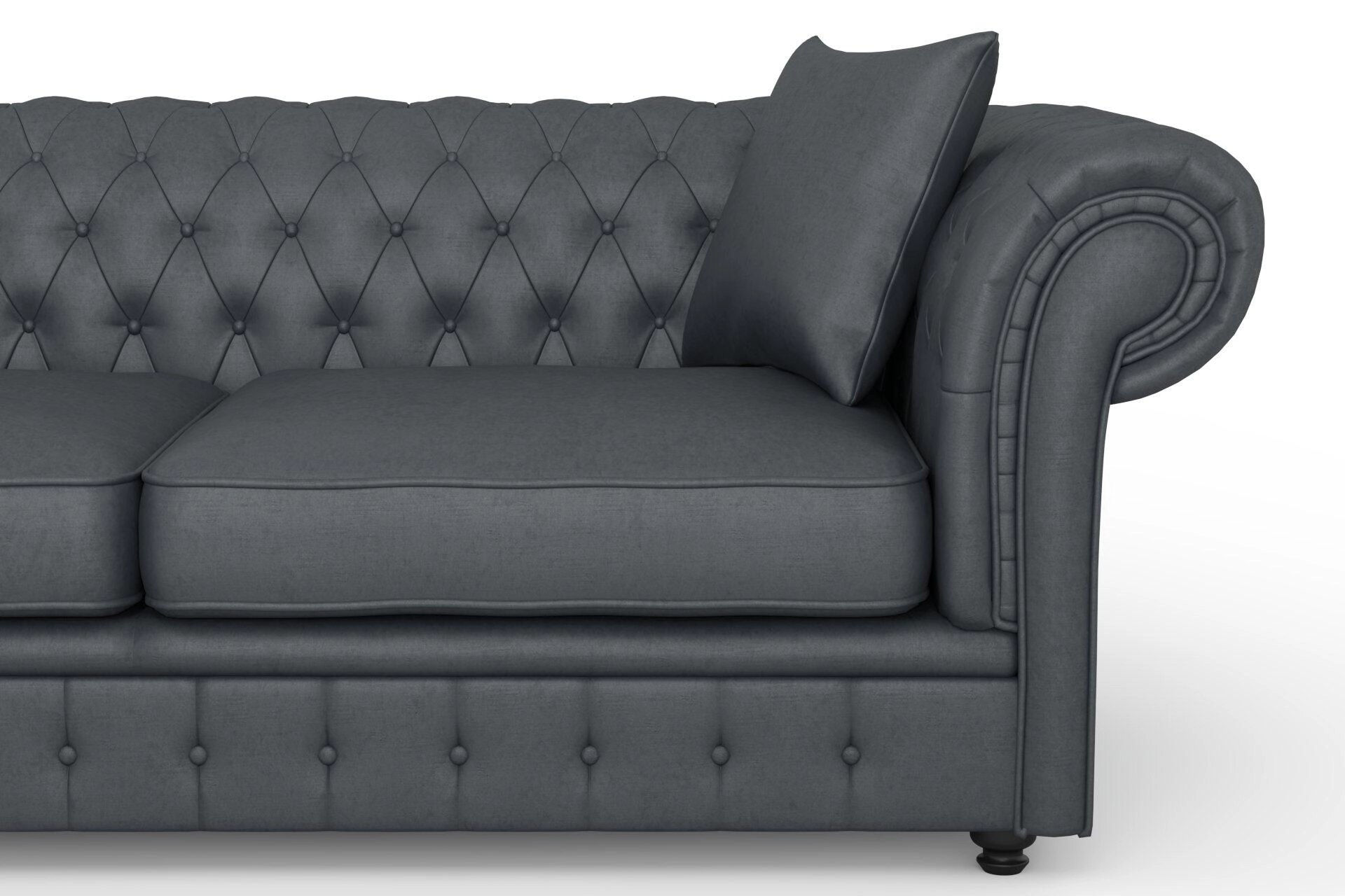 Moon--Moon--32-Ash--Sofa_SofaChesterfield_Side2.jpg
