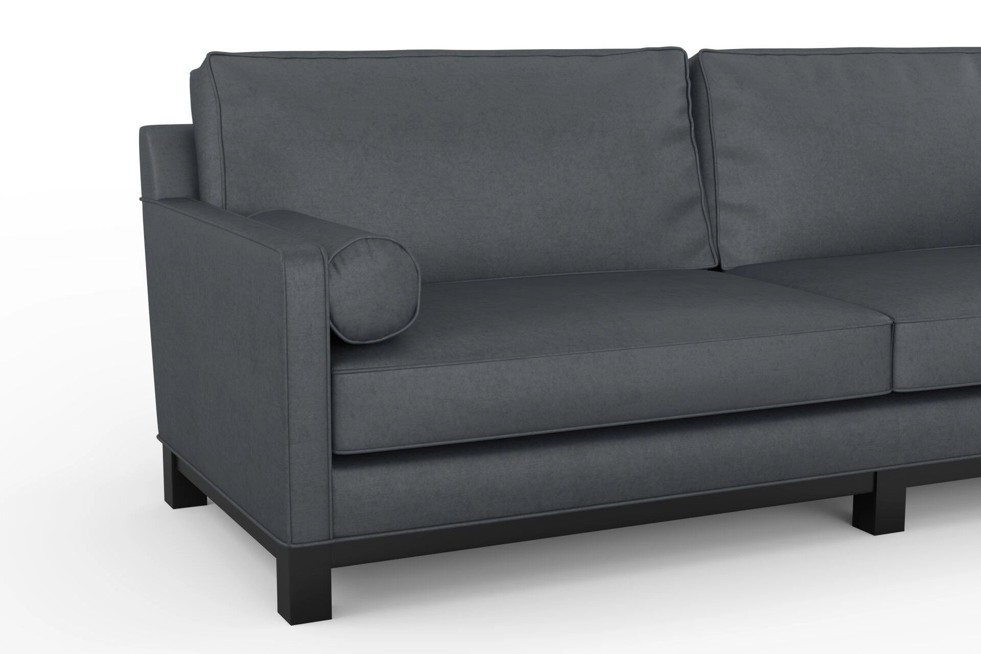 Moon--Moon--32-Ash--Sofa_SofaClassic_Detail1.jpg