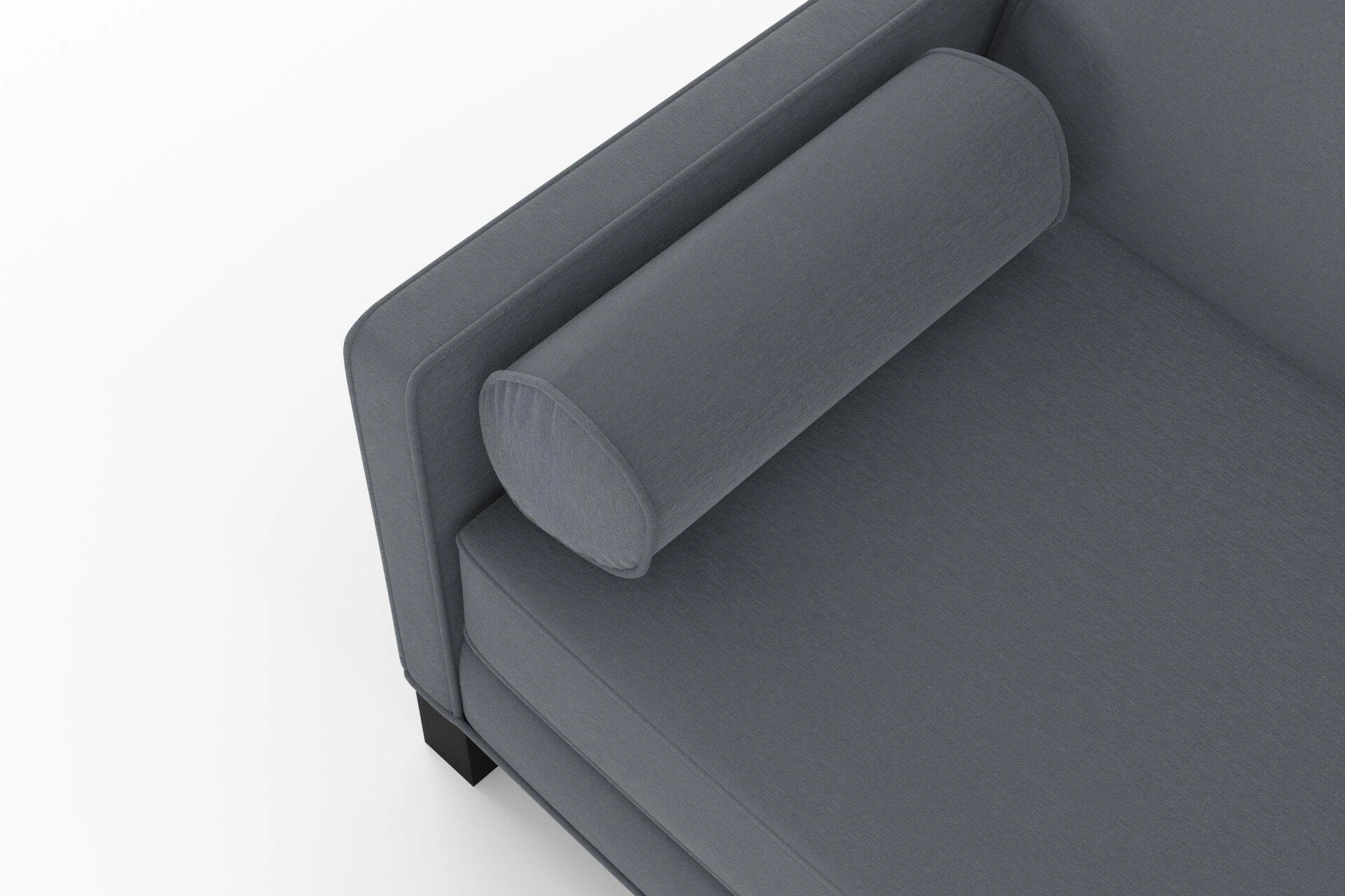 Moon--Moon--32-Ash--Sofa_SofaClassic_Detail2.jpg