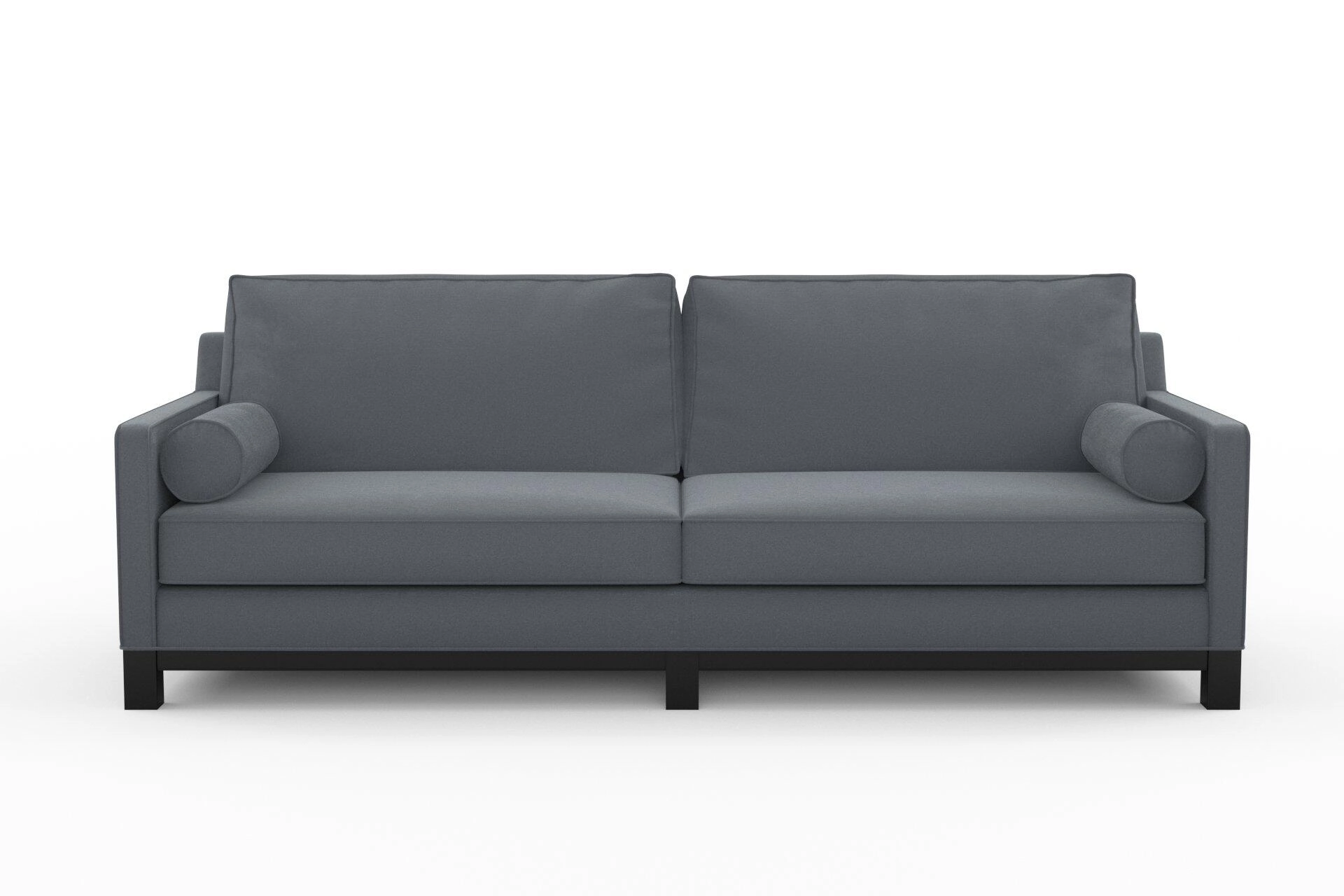 Moon--Moon--32-Ash--Sofa_SofaClassic_Front.jpg